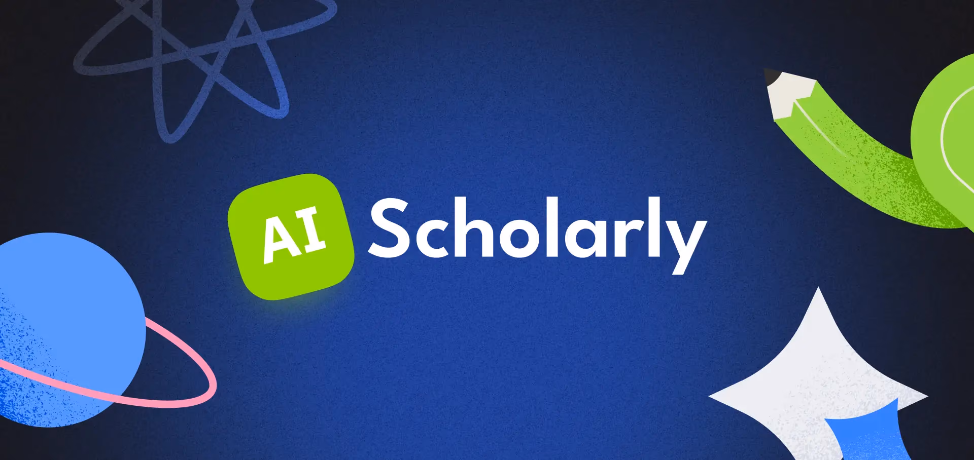AI-powered learning platform adapting to student learning styles with personalized content recommendations