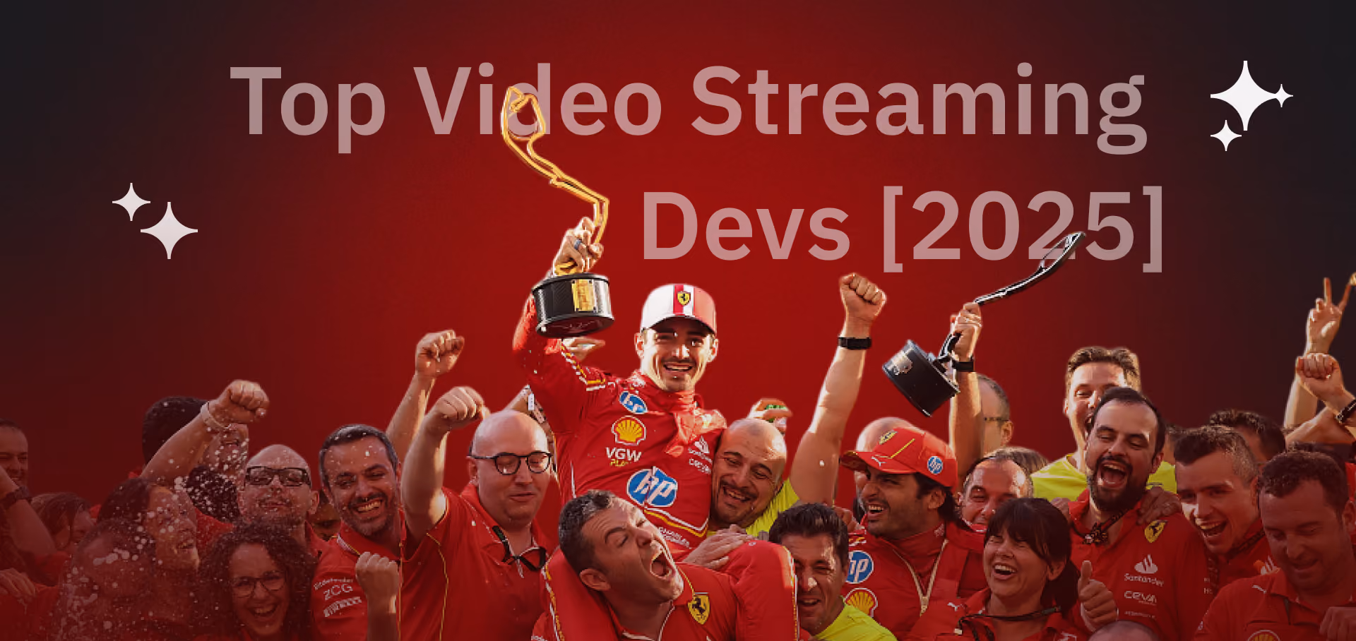 OTT video streaming app interface with personalized recommendations, subscription tiers, and multi-device streaming