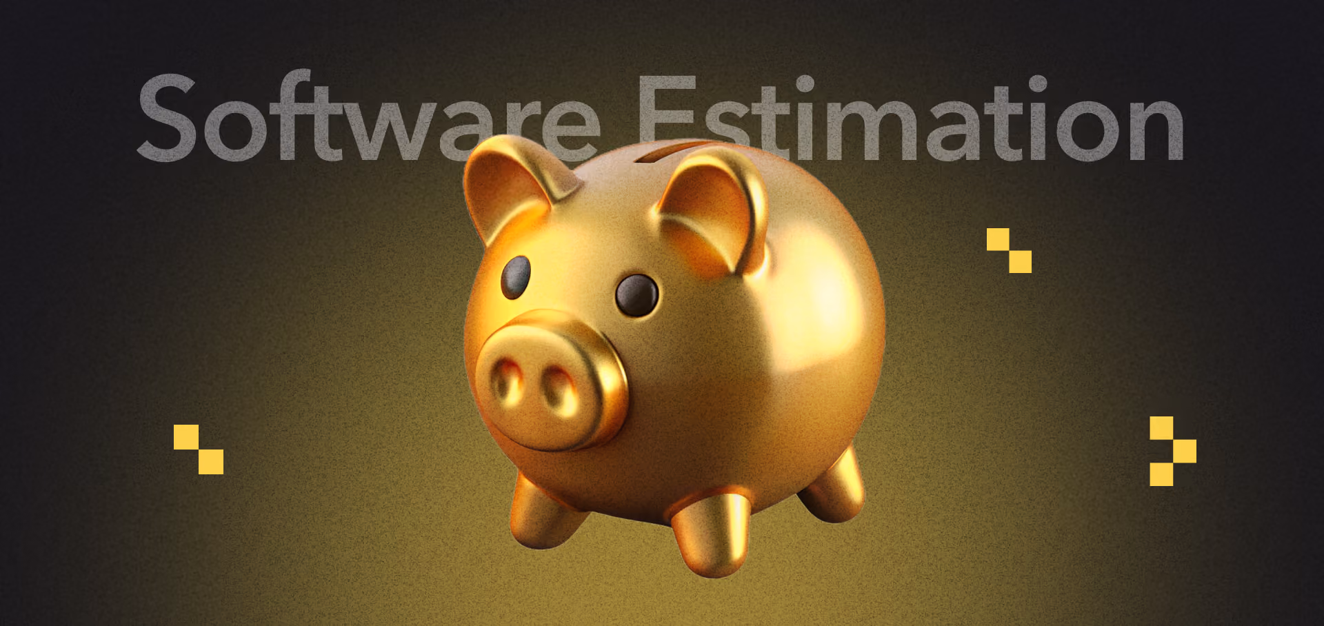 Software project estimation framework with timeline planning, resource allocation, and cost forecasting