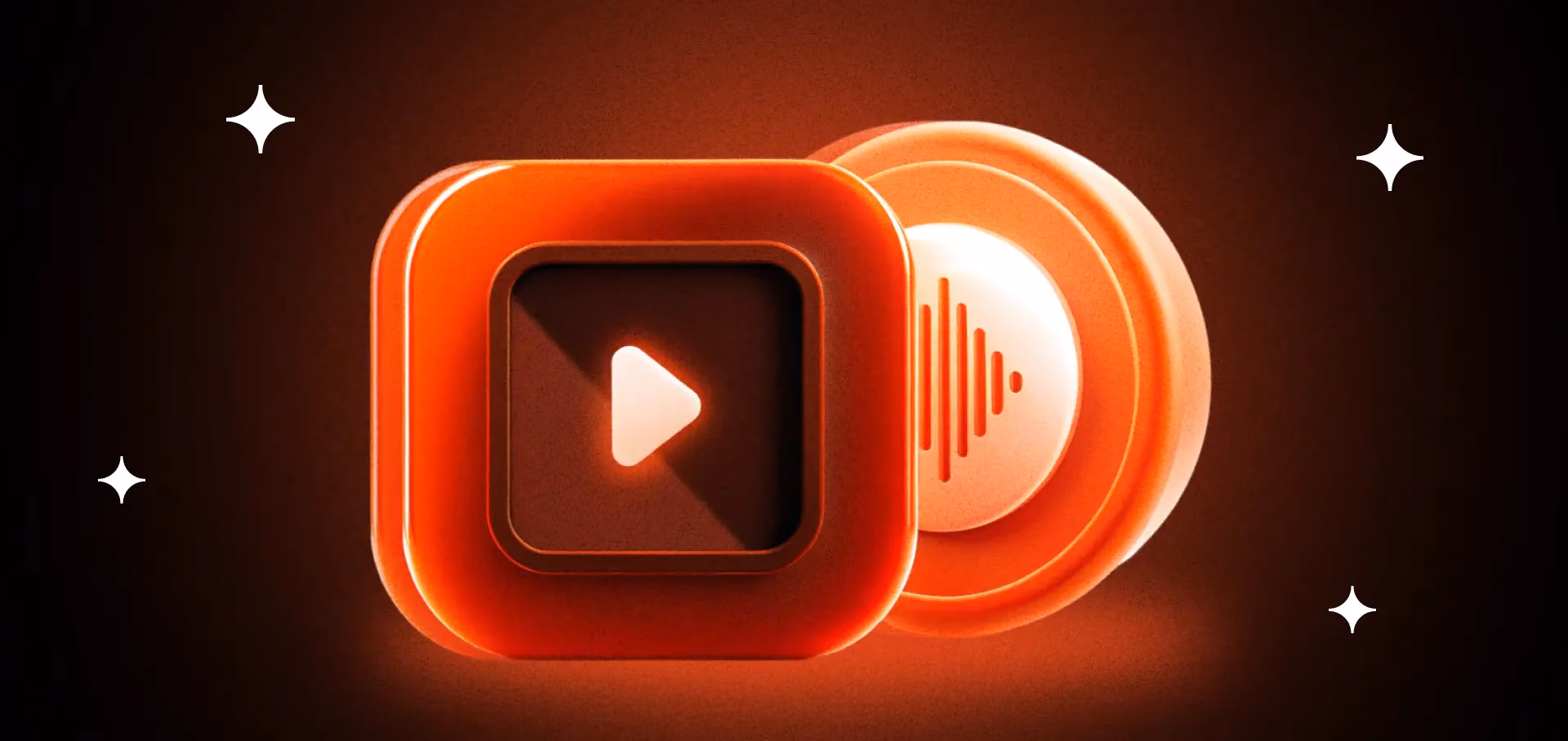 Live streaming software platform with features, integration options, and deployment capabilities