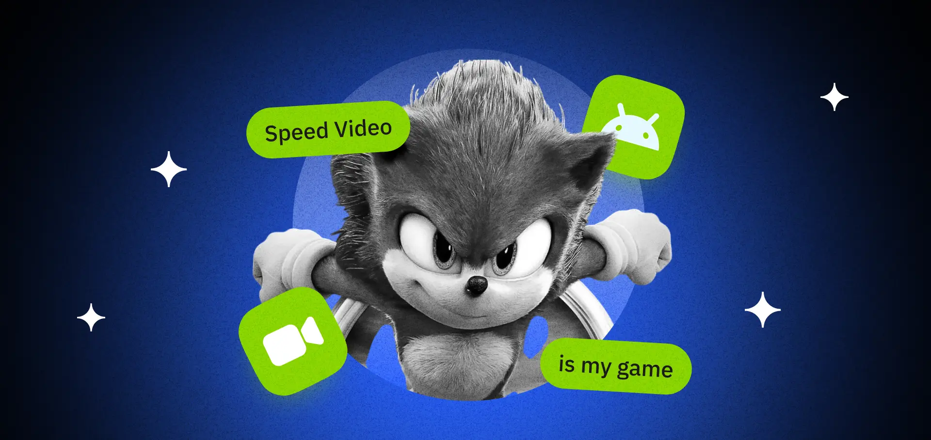 Video streaming infrastructure with content delivery network, adaptive bitrate, and multi-format support