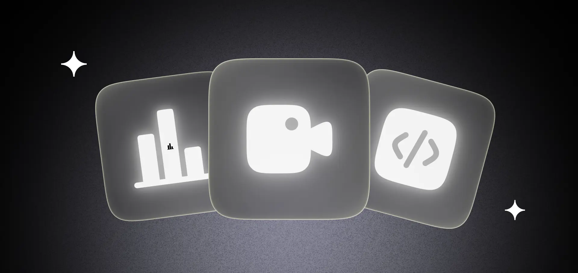 AI-powered video surveillance system with real-time monitoring, threat detection, and behavior analysis