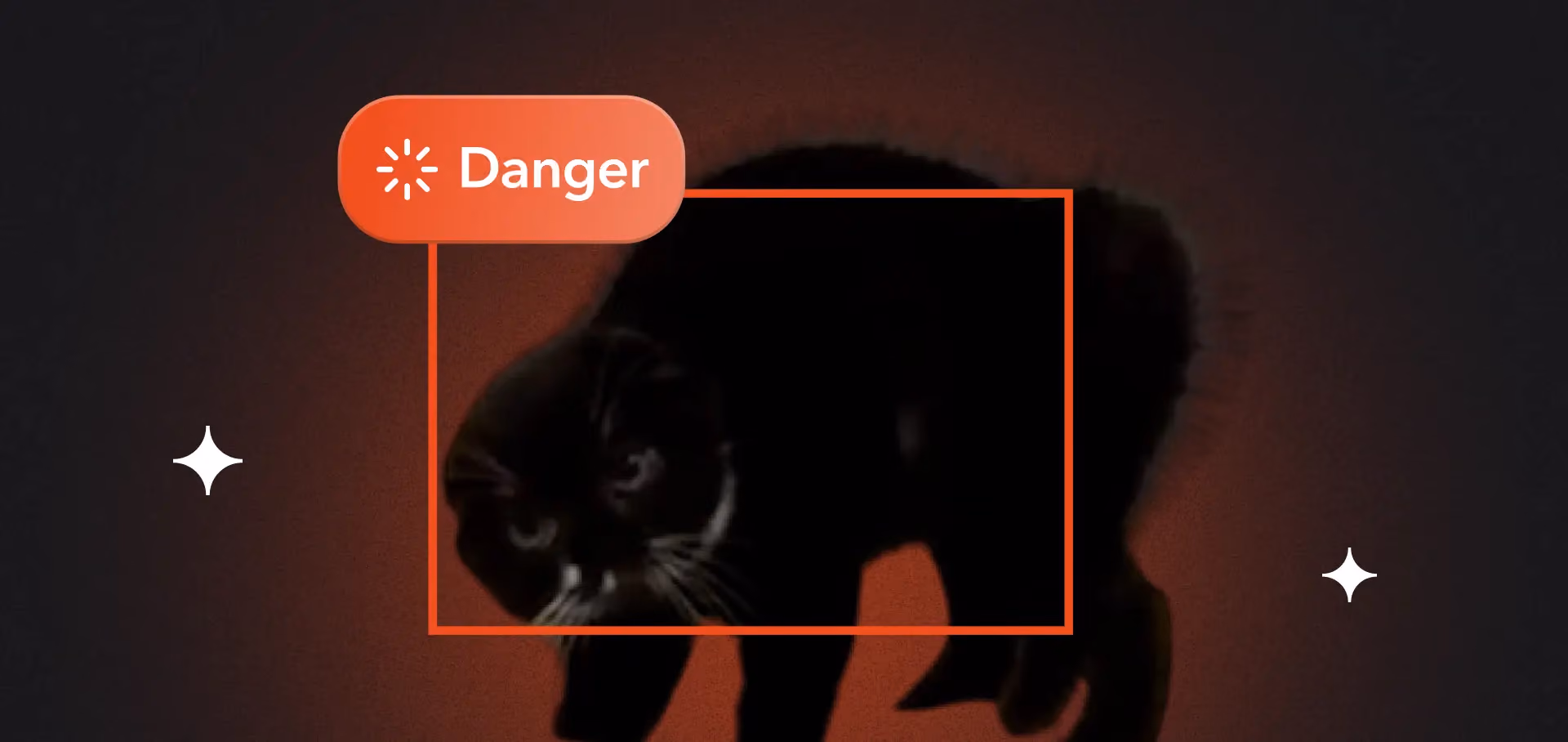 Real-time video analytics system with object detection, behavior analysis, and business intelligence