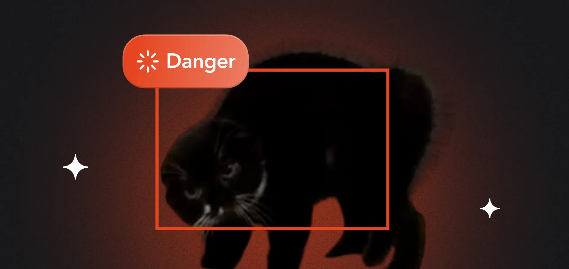 Real-time video analytics system with object detection, behavior analysis, and business intelligence
