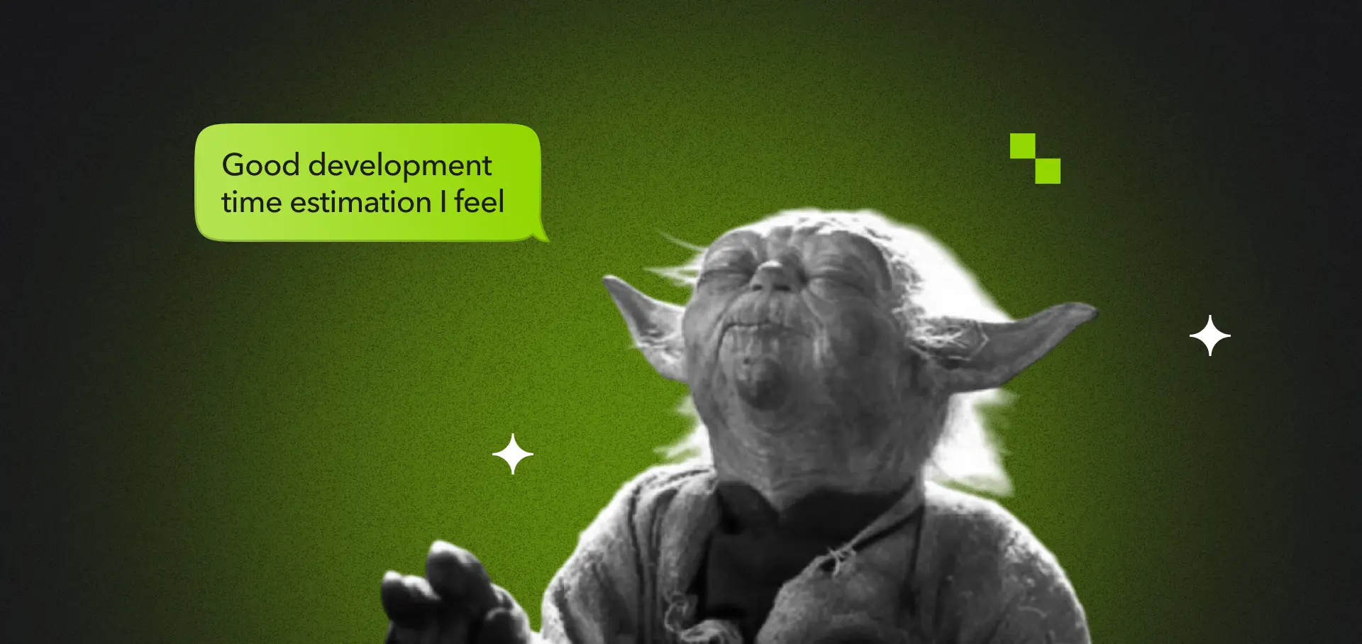 Streaming app development timeline with design, backend architecture, testing, and deployment phases