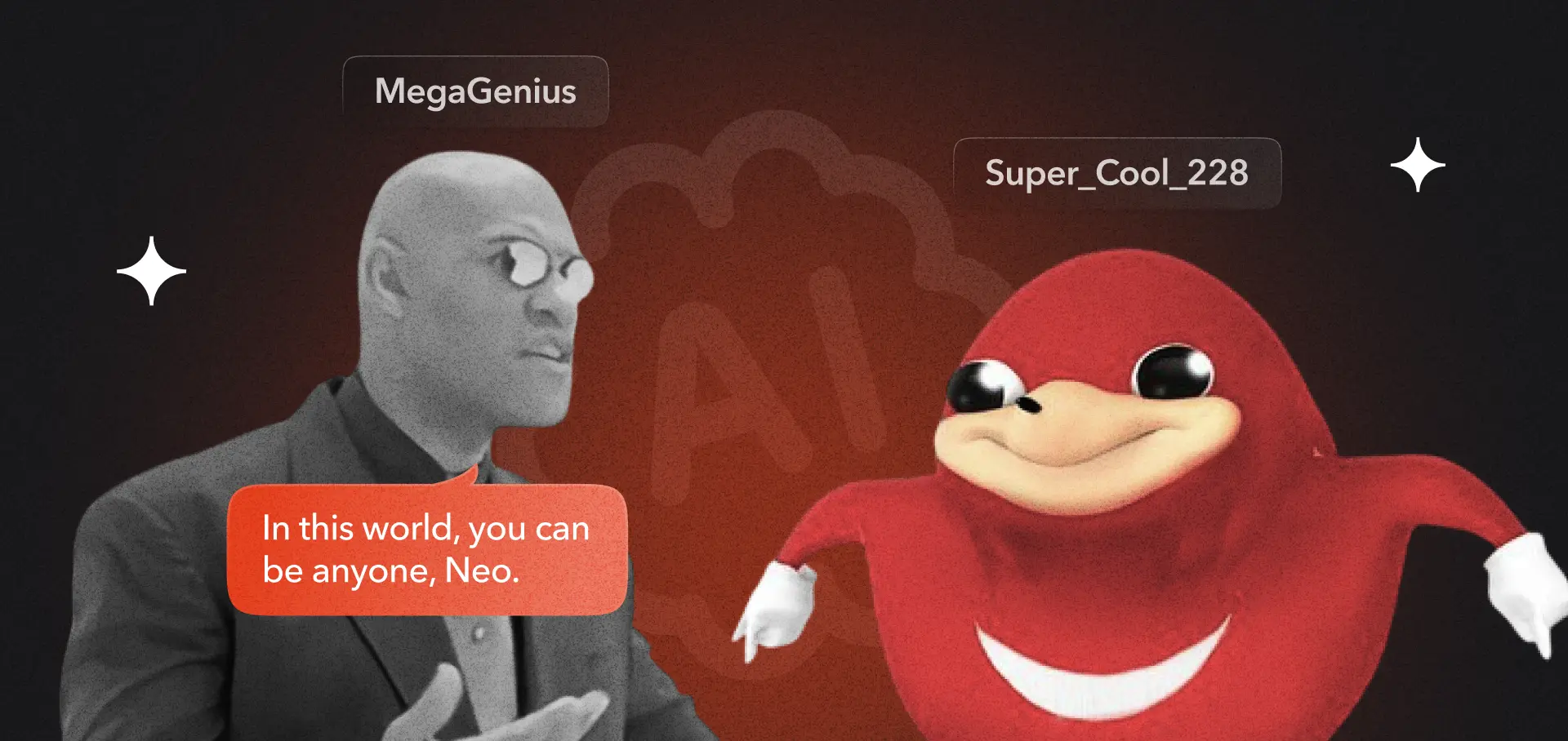 Virtual event platform with live streaming, interactive features, AI personalization, and participant engagement