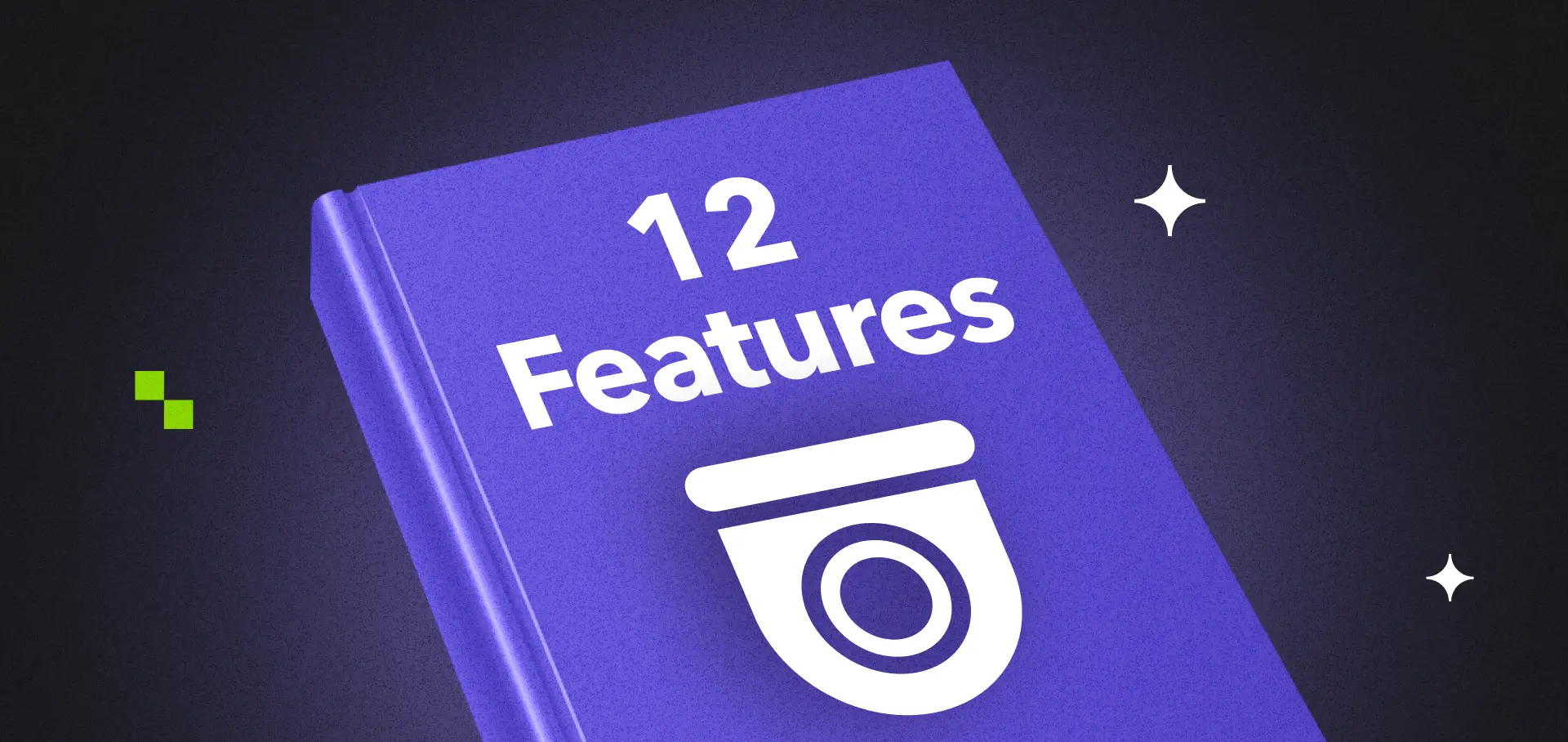 Secure intercom system with AES-256 encryption, multi-factor authentication, and access control