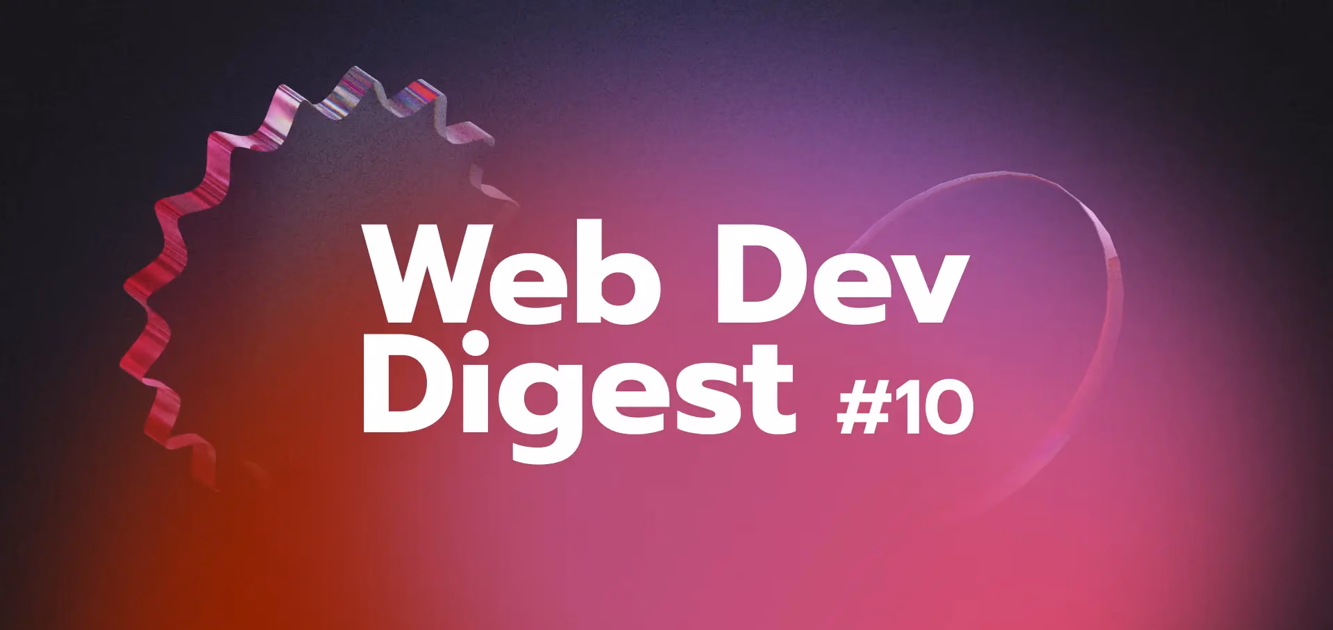 Web development framework ecosystem with AI tools, performance improvements, and modern architecture