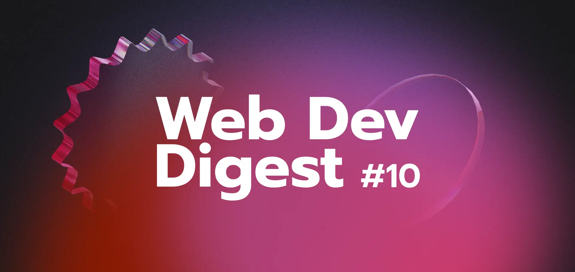 Web development framework ecosystem with AI tools, performance improvements, and modern architecture