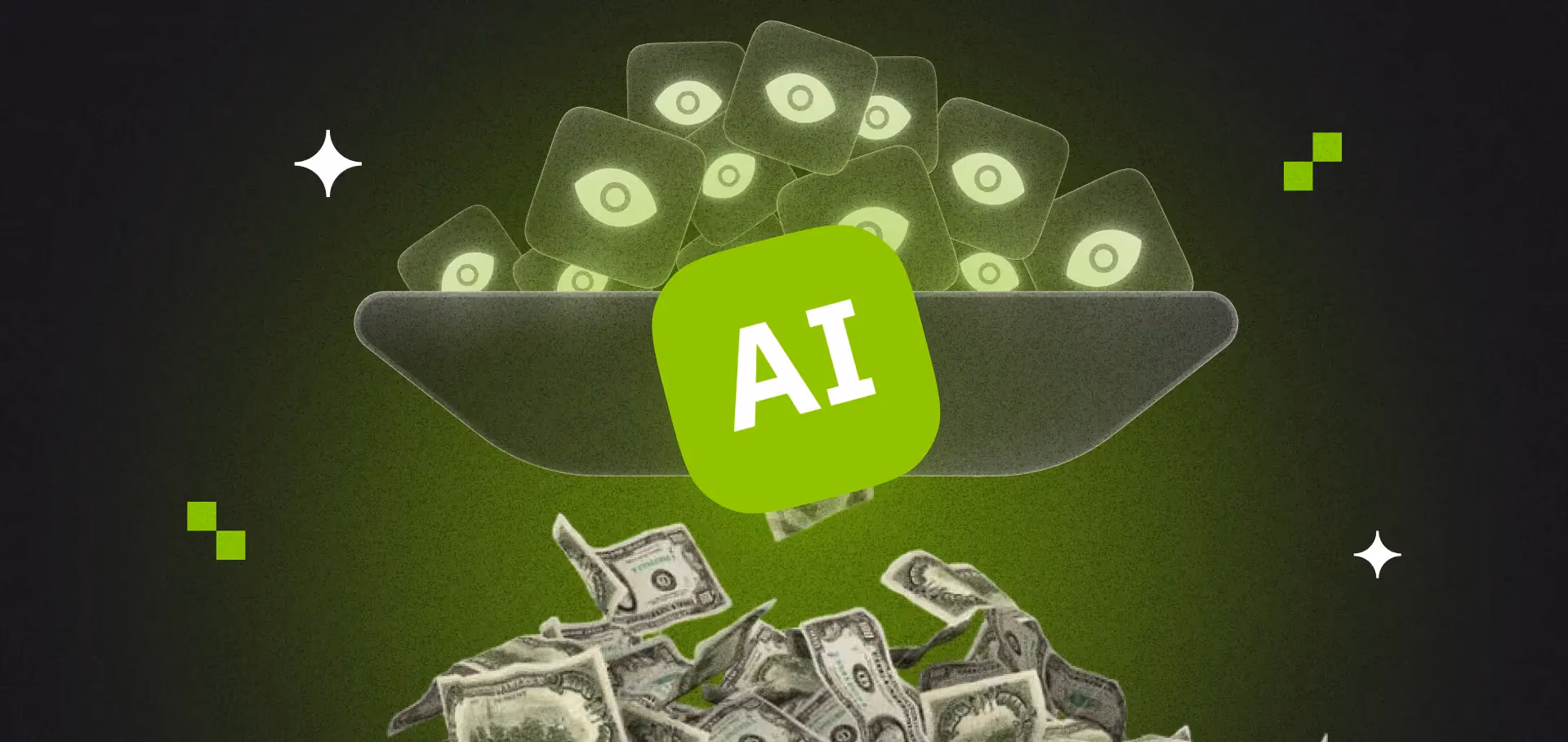 AI-powered video streaming platform with personalization, content recommendation, and adaptive delivery