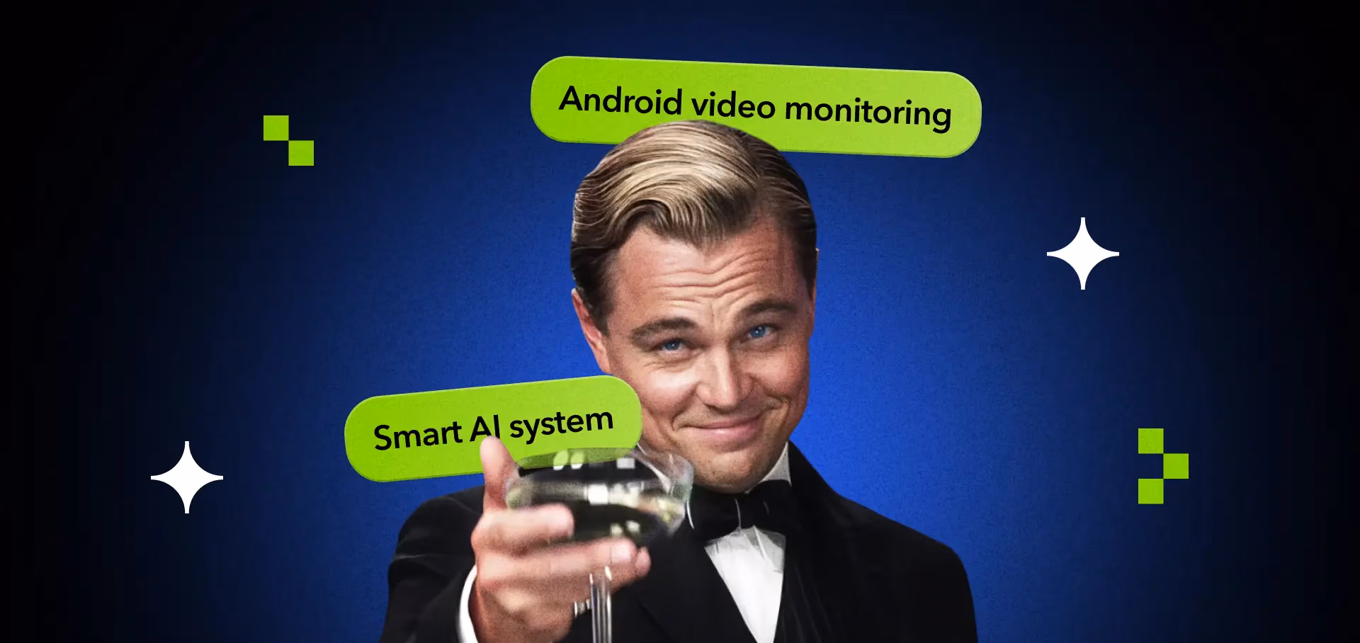 Mobile app development workflow including UI design, backend integration, and testing phases