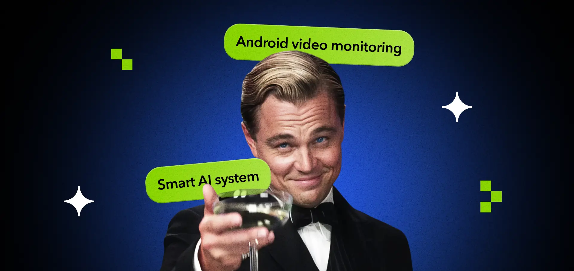 Mobile app development workflow including UI design, backend integration, and testing phases
