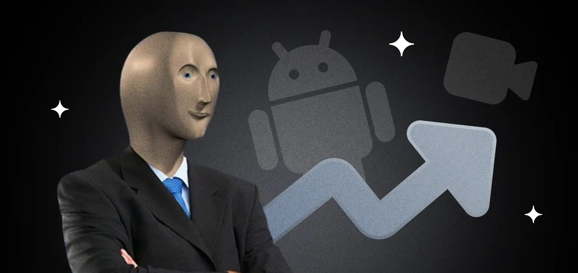 AI-powered video surveillance system with real-time monitoring, threat detection, and behavior analysis