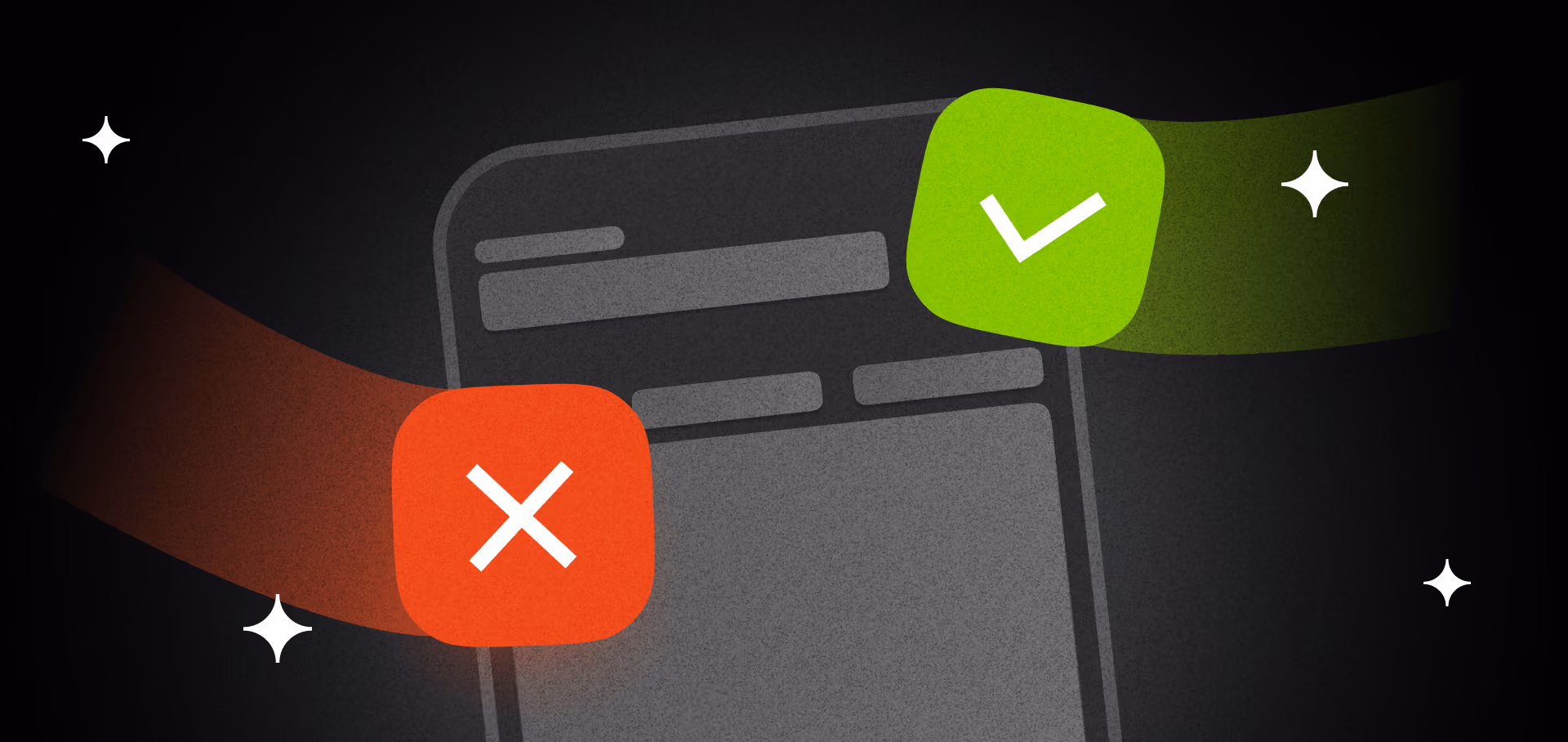 Mobile app development best practices avoiding common pitfalls and optimization challenges