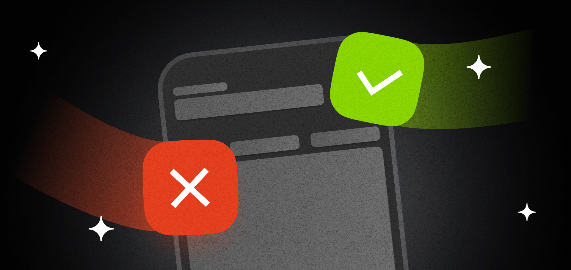 Mobile app development best practices avoiding common pitfalls and optimization challenges