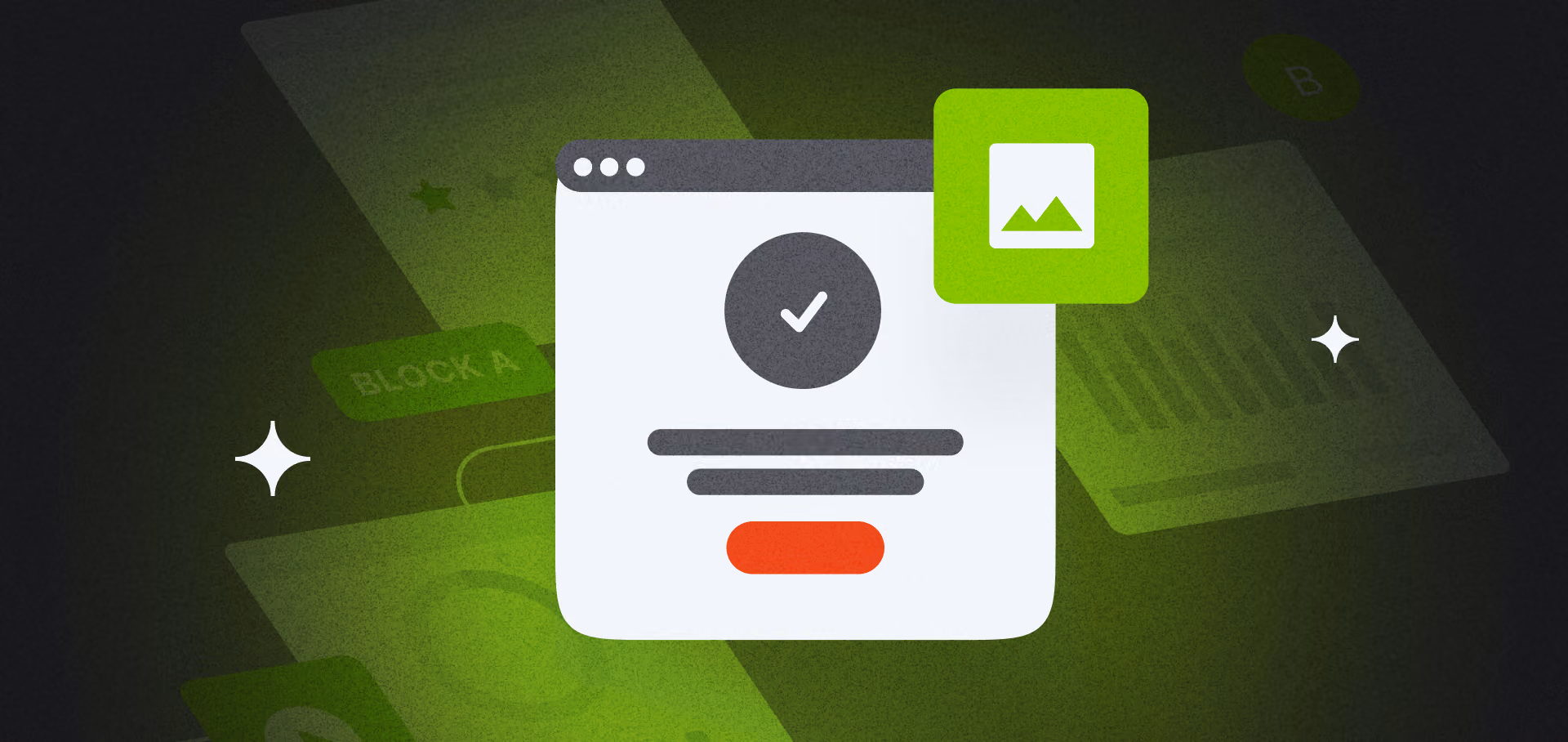 Mobile app development workflow including UI design, backend integration, and testing phases