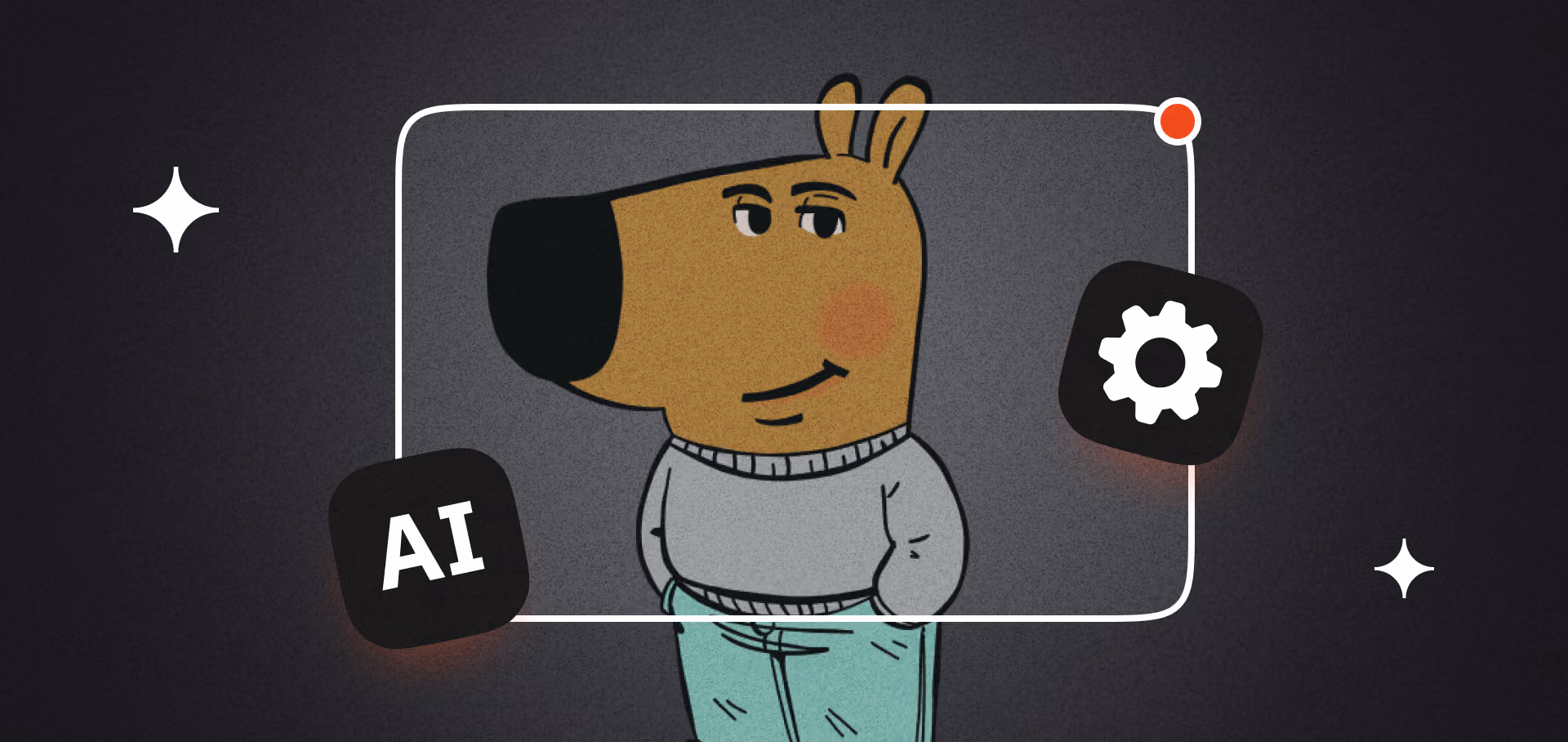 AI video enhancement tools with upscaling, quality improvement, and content optimization