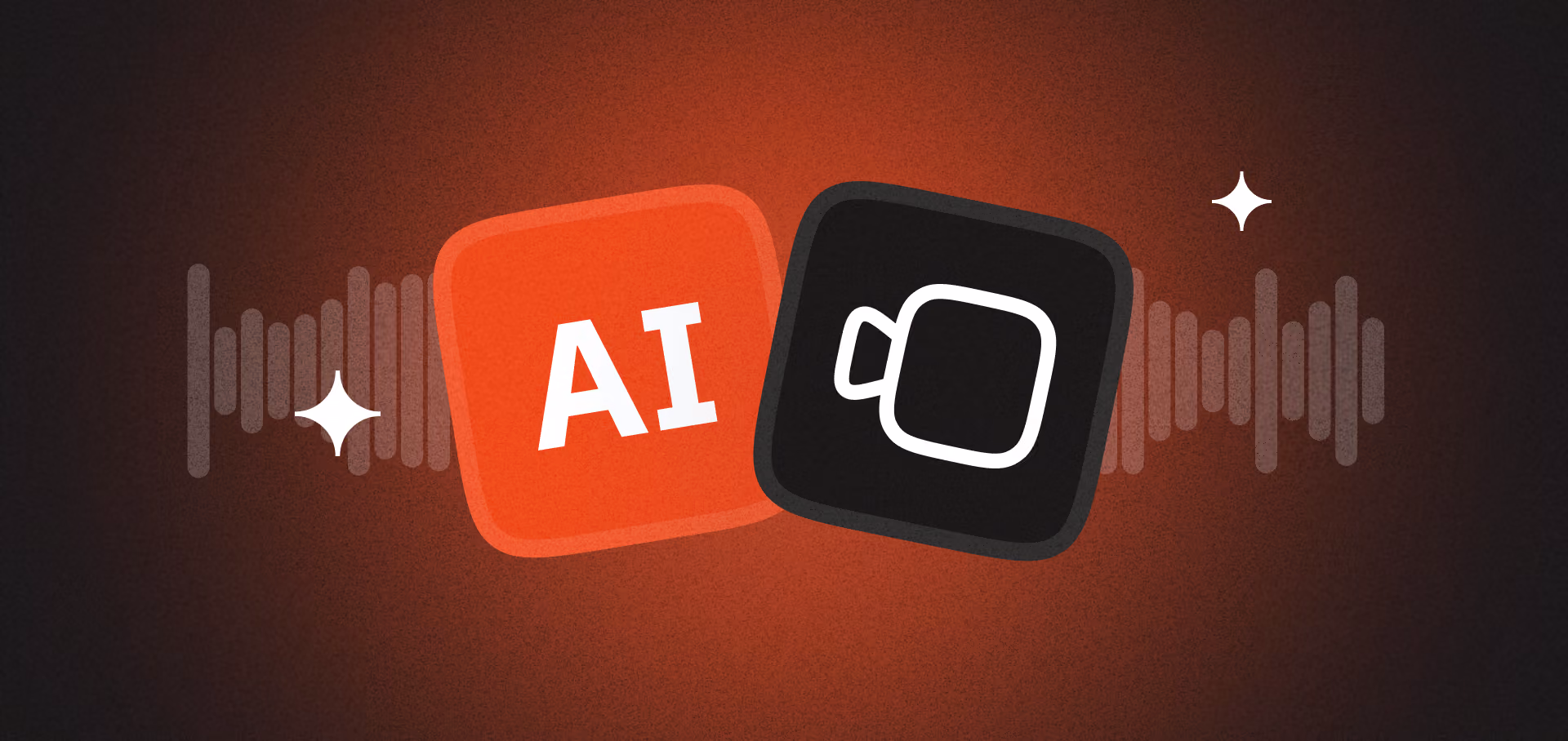 AI-powered video editing platform automating color correction, scene detection, and subtitle generation