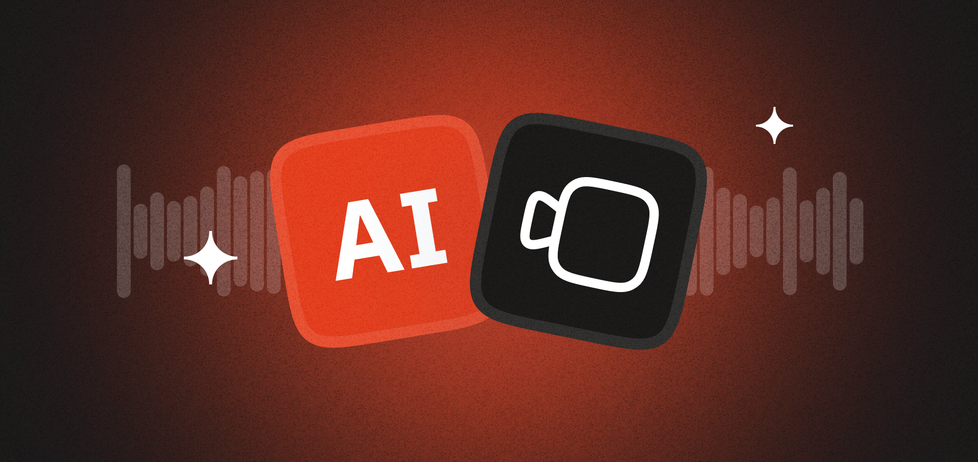 AI-powered video editing platform automating color correction, scene detection, and subtitle generation