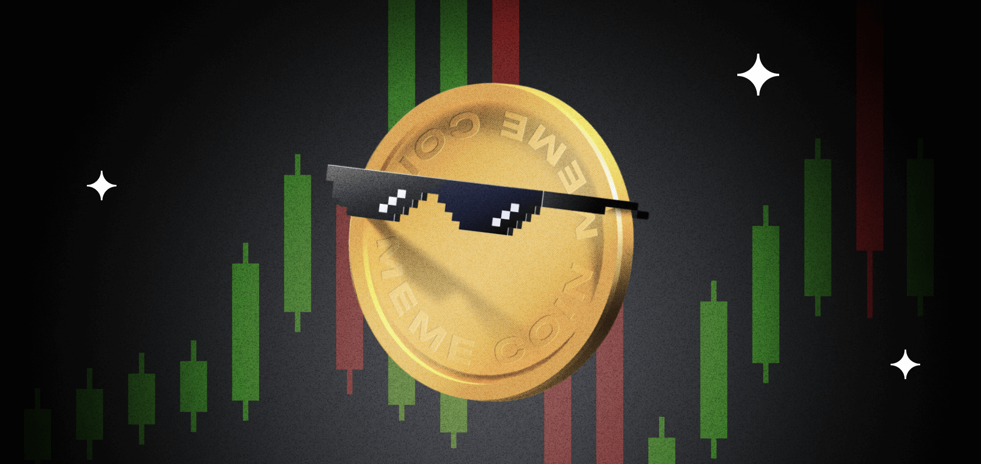 AI-powered mobile app interface with smart features, personalization, and intelligent automation