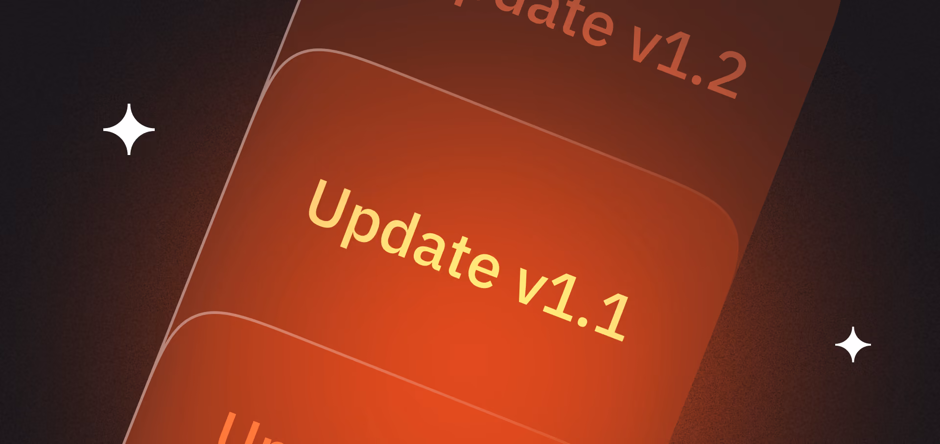 App update deployment architecture ensuring seamless upgrades without user disruption
