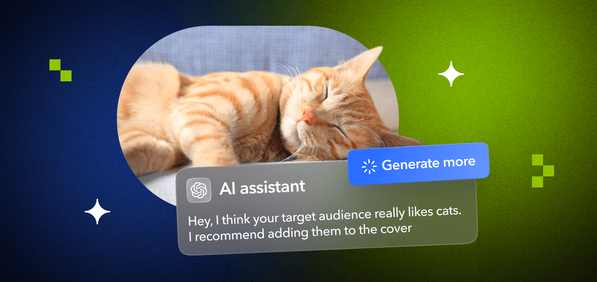 AI-powered SEO tools using machine learning to enhance search optimization strategies