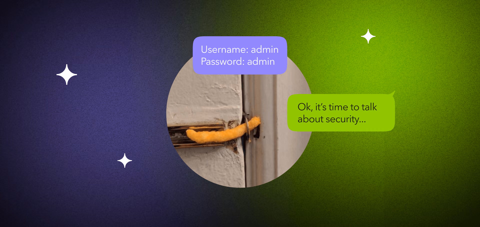 Video streaming security with encryption, authentication, and vulnerability monitoring
