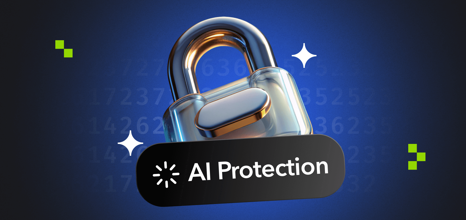 Code security integration detecting vulnerabilities early in development lifecycle