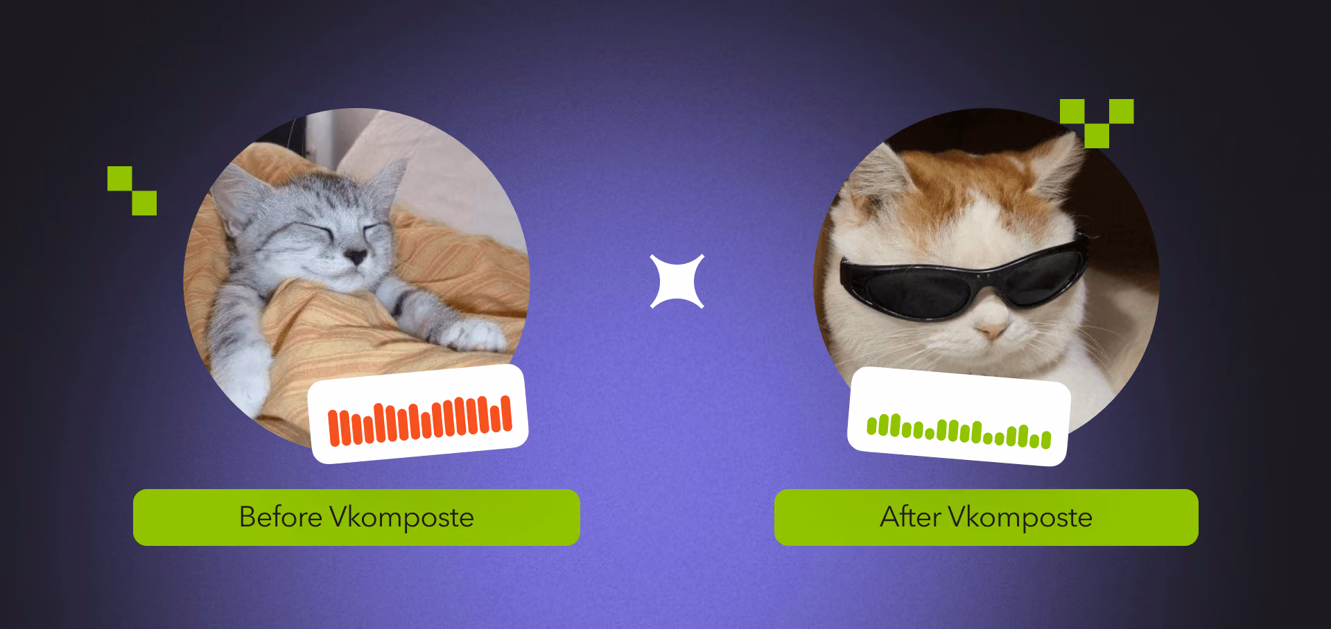 Jetpack Compose UI framework optimizing Android development performance