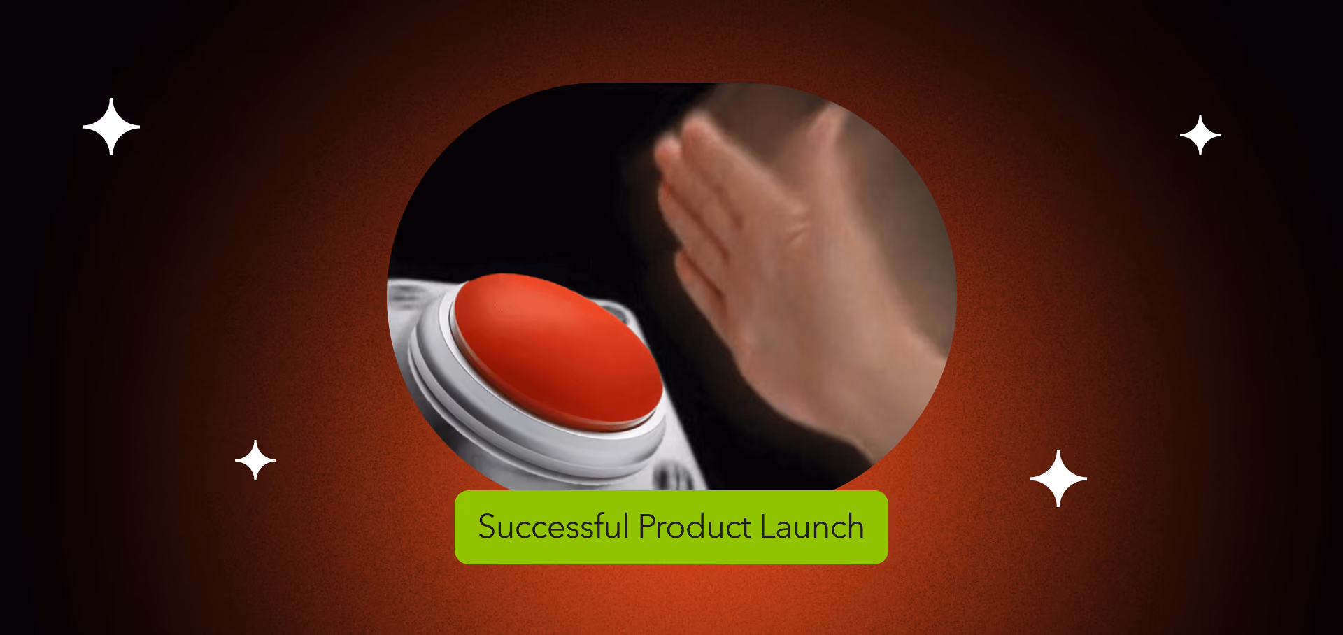 Software product launch process with step-by-step guidance for non-technical founders