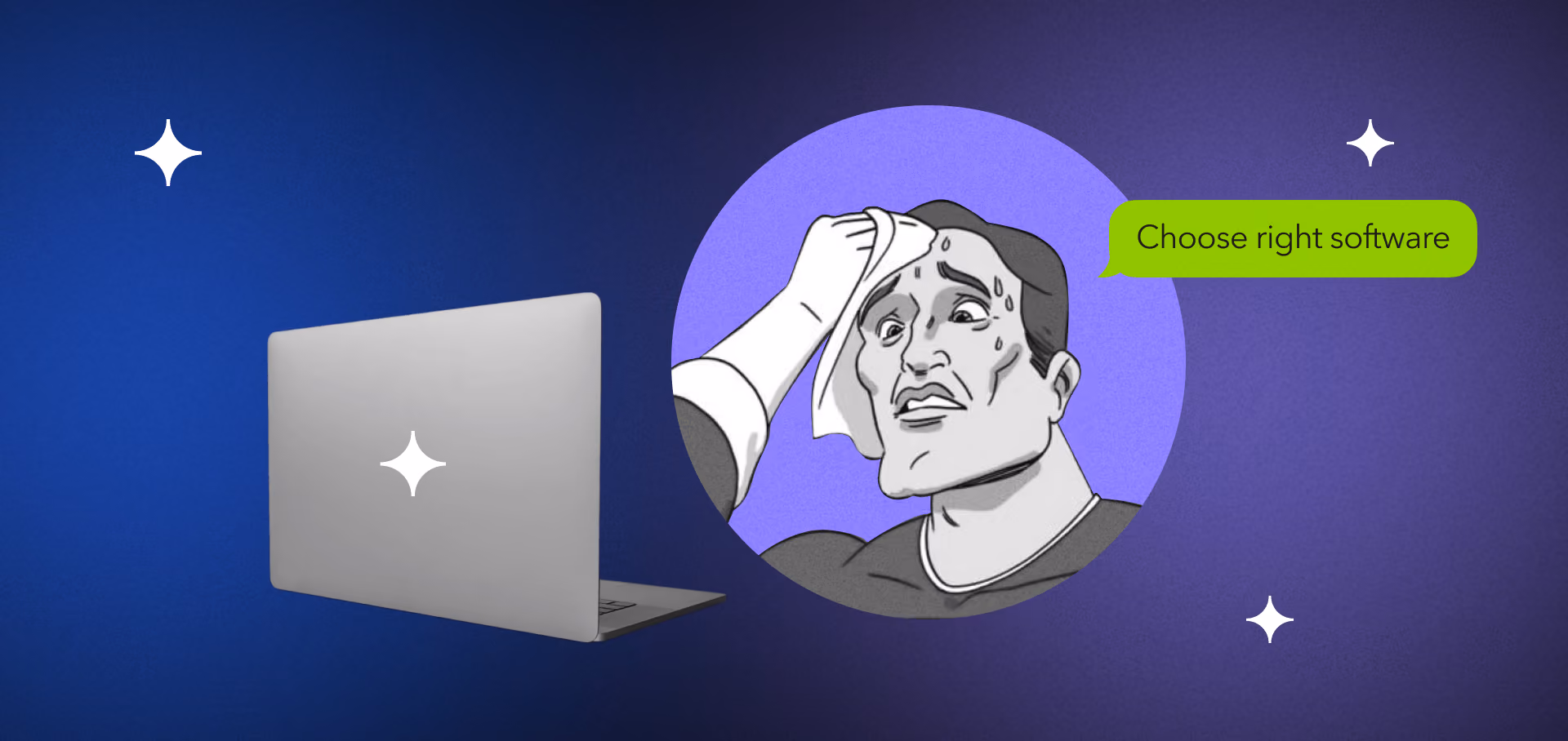 Choosing a video streaming partner with technical expertise and post-launch support