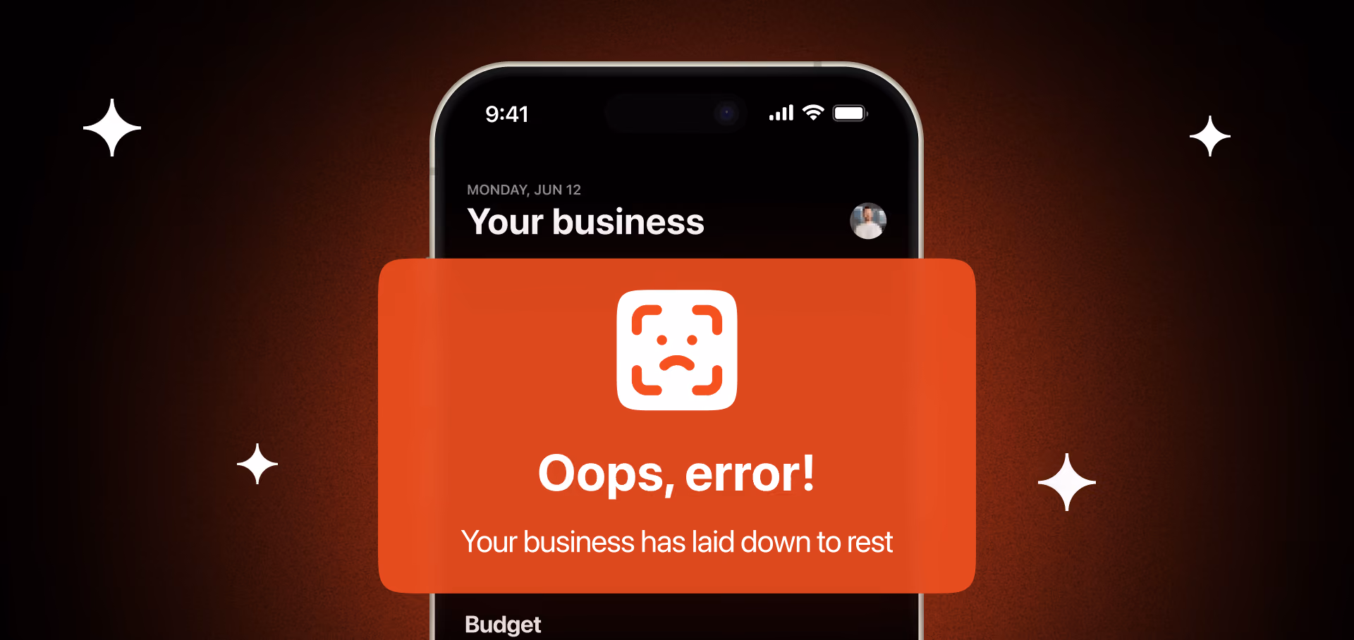 Progressive web apps balancing development speed and cost considerations