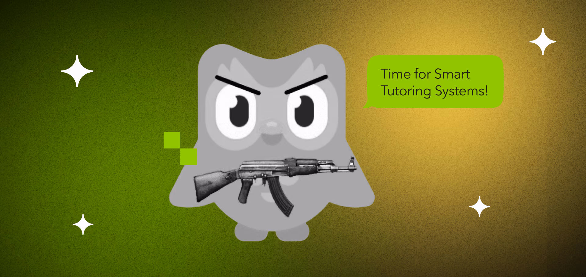 Intelligent tutoring systems adapting teaching styles for each student's learning
