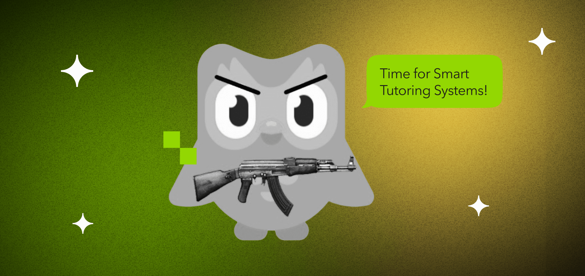 Intelligent tutoring systems adapting teaching styles for each student's learning