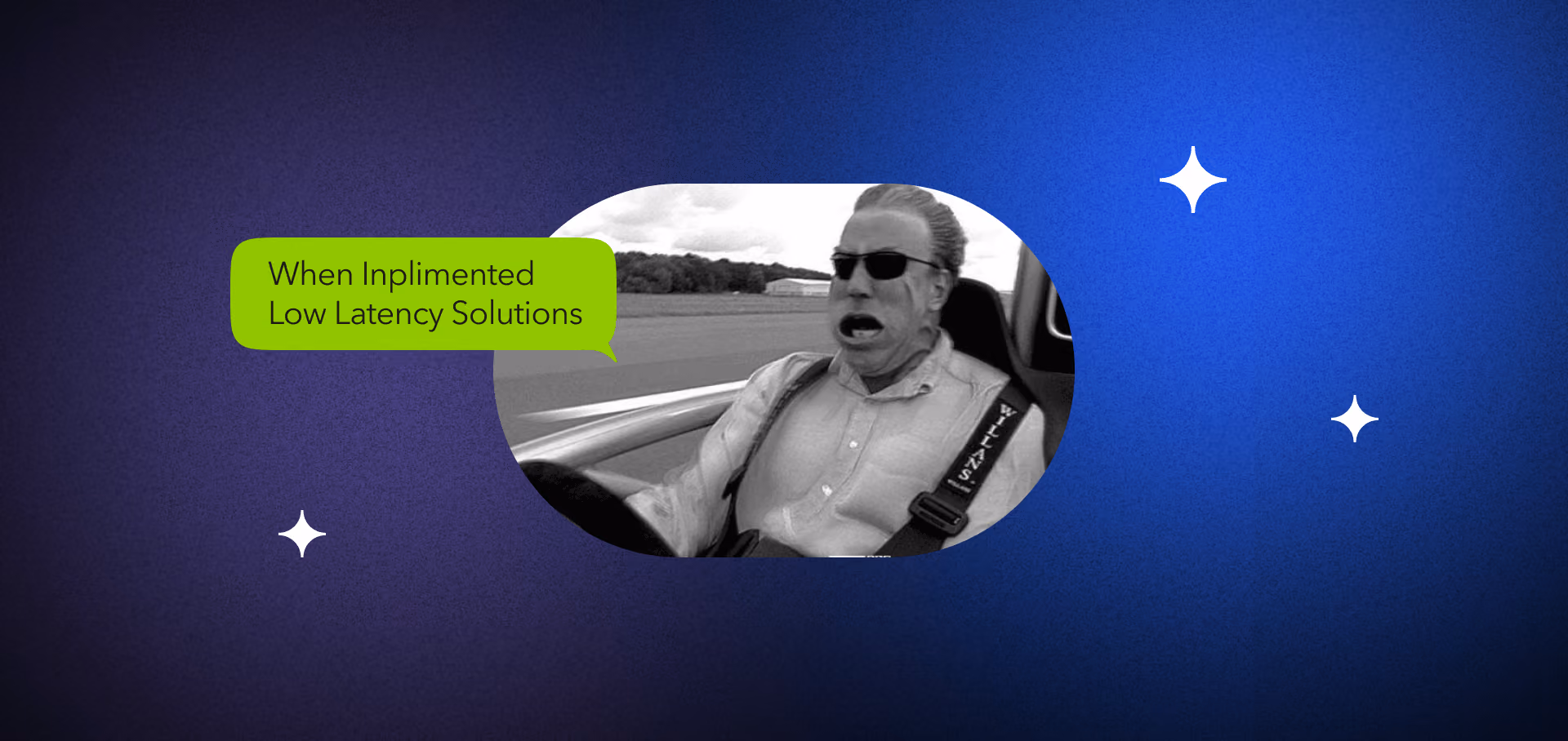 Low-latency video streaming with CDN optimization and efficient compression algorithms