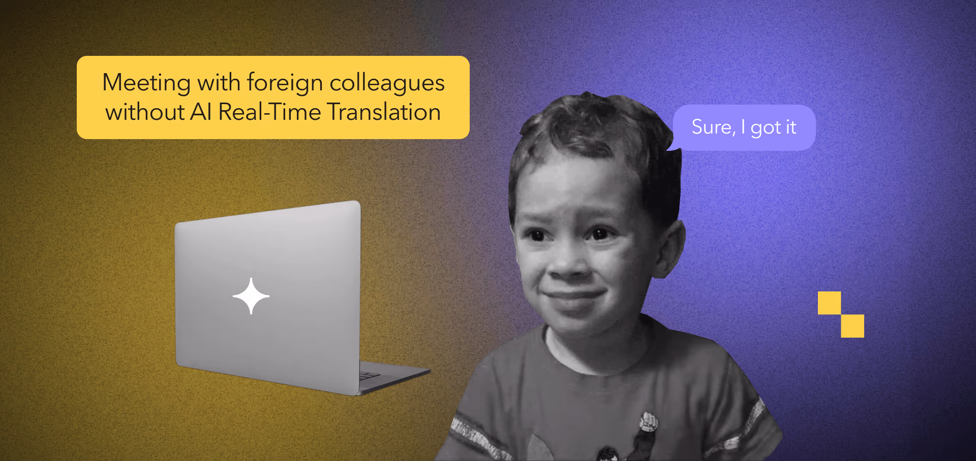 AI real-time translation for remote teams breaking language barriers in collaboration