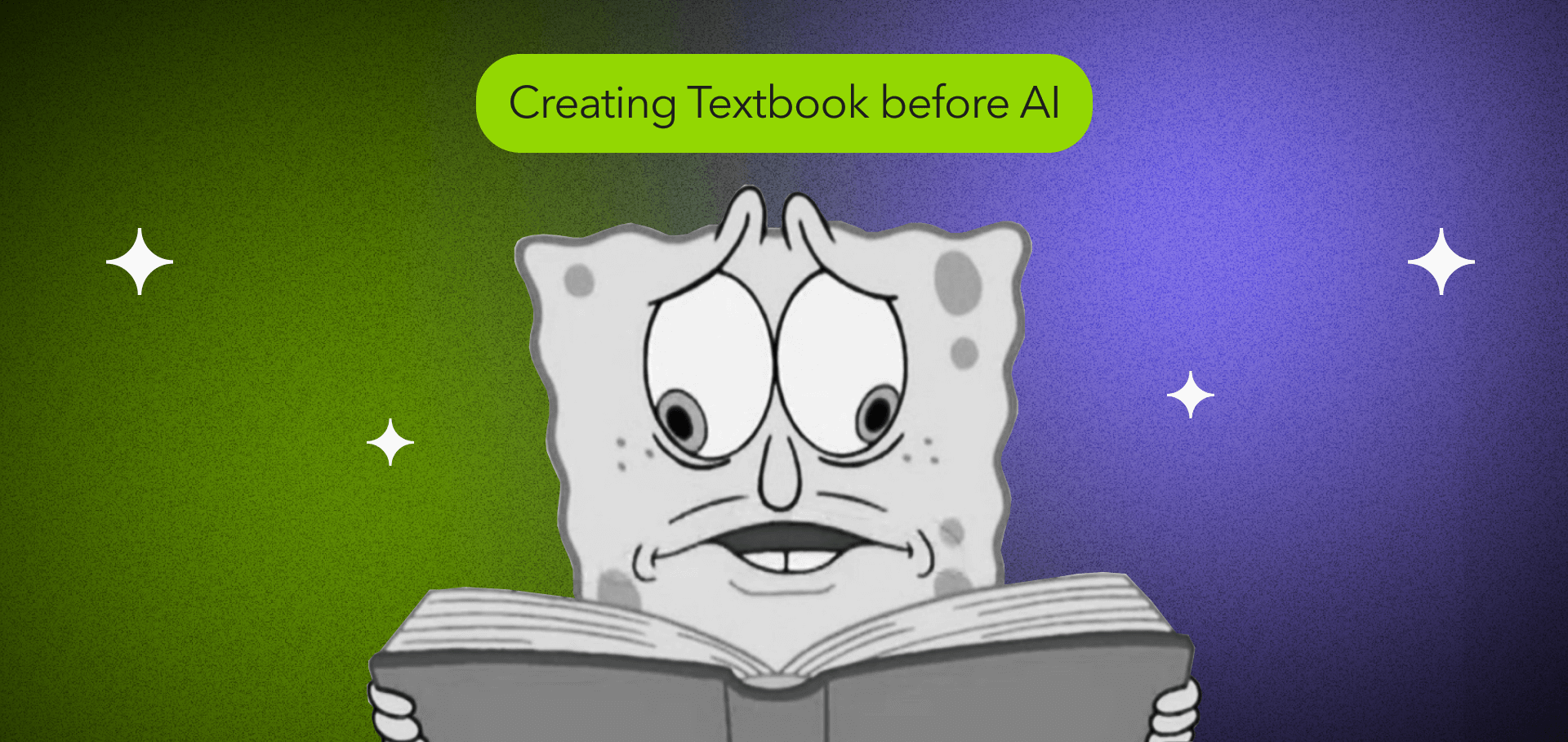 AI-powered textbooks adapting to student progress with personalized learning