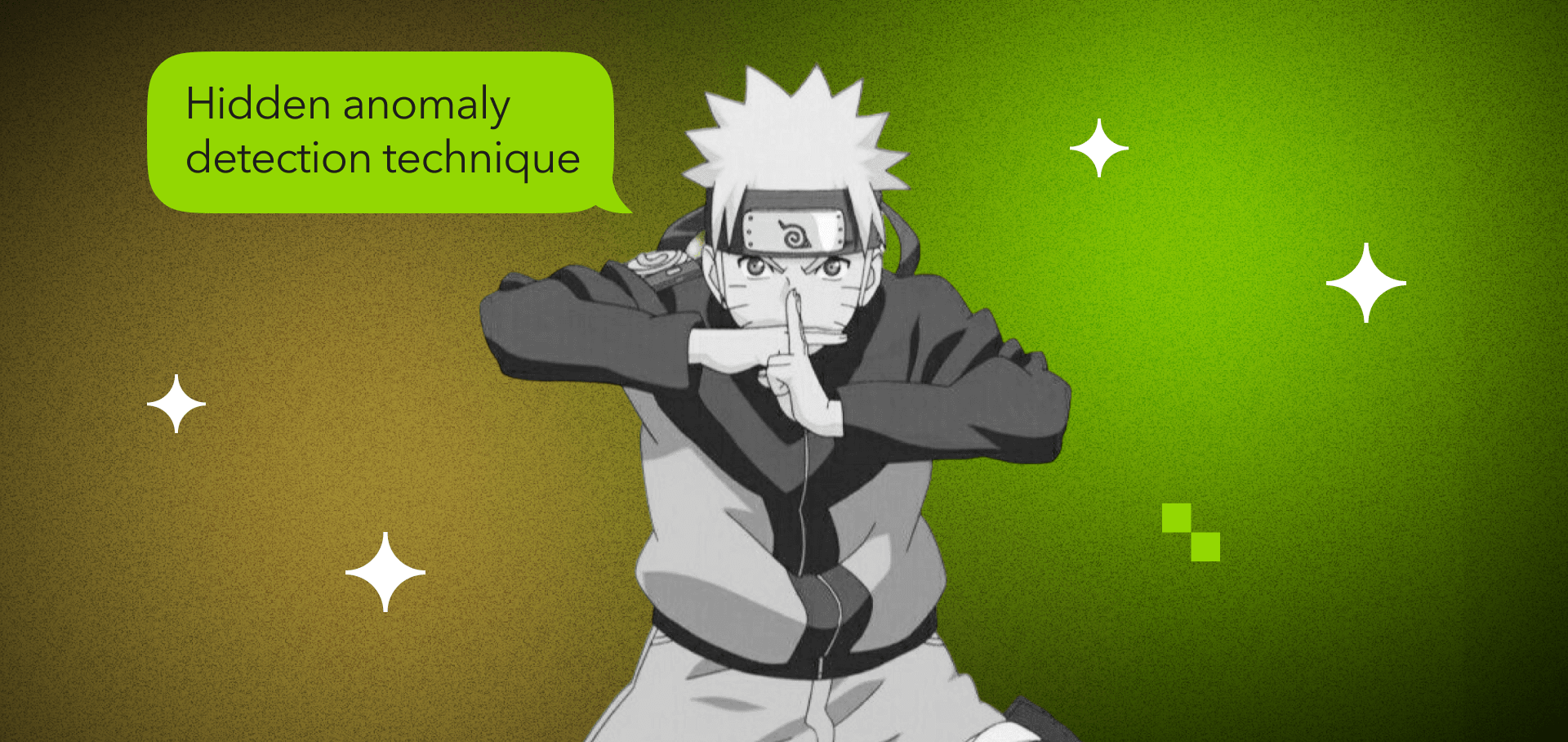 Video surveillance anomaly detection using AI to catch odd behaviors automatically