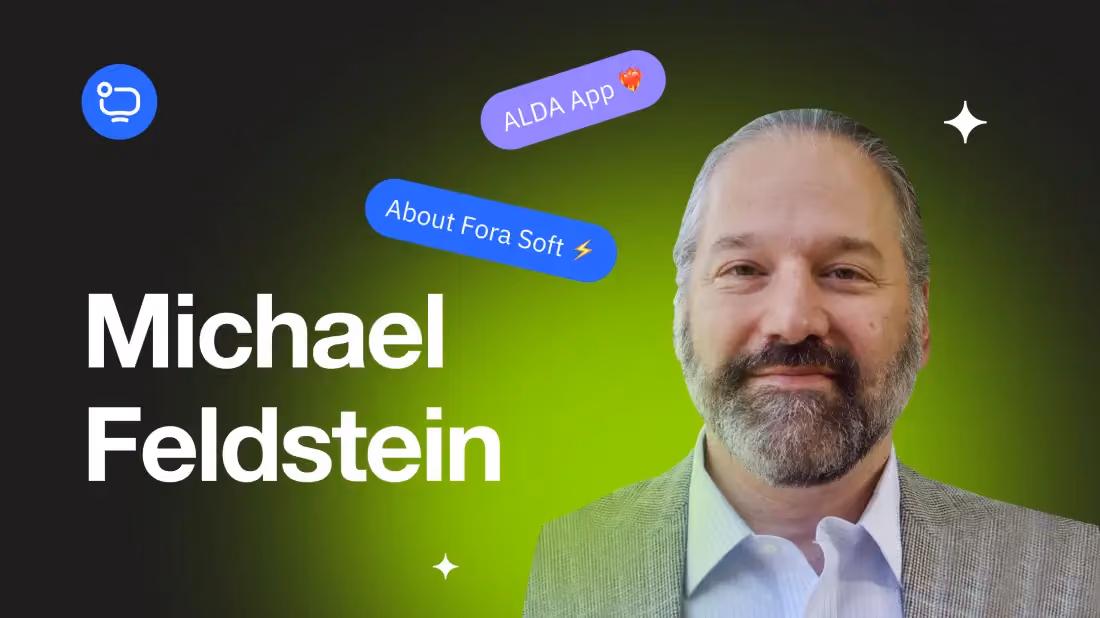 ALDA custom AI-powered e-learning app for college curriculum development and study planning