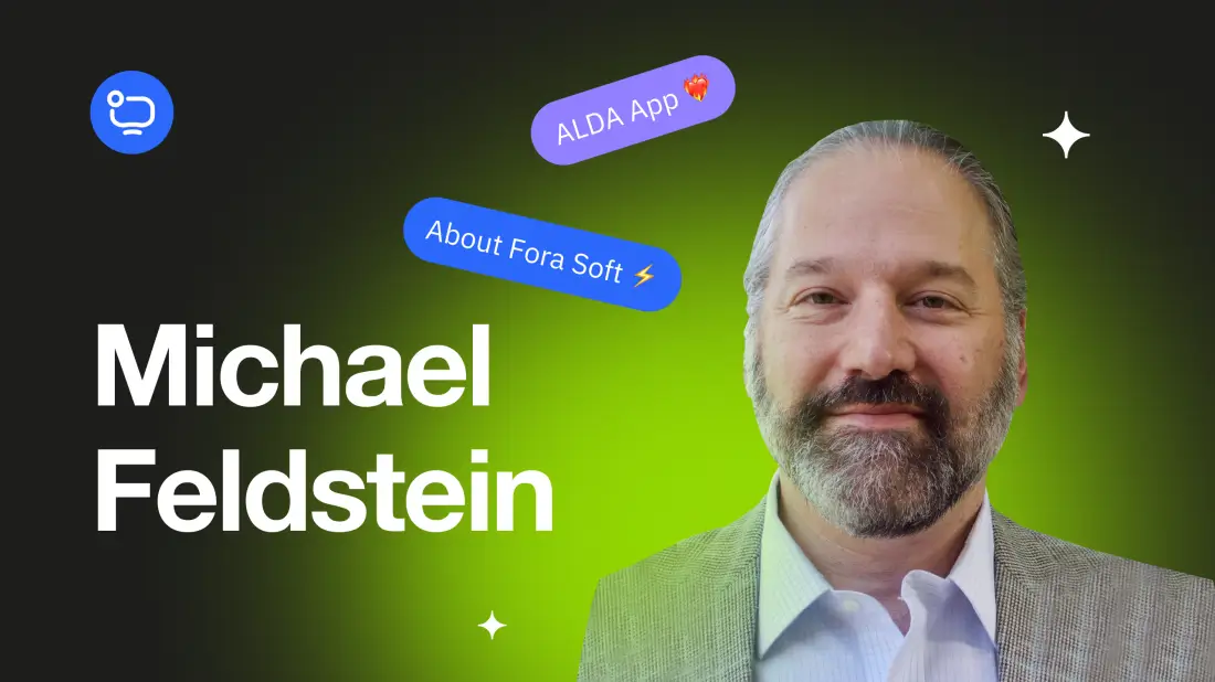 ALDA custom AI-powered e-learning app for college curriculum development and study planning