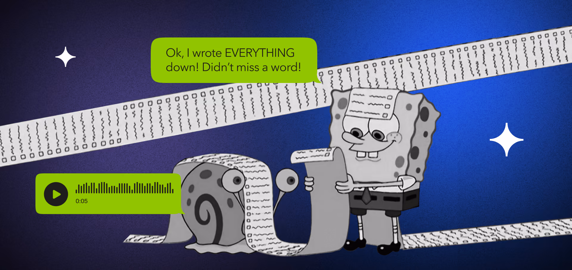 Speech-to-text technology creating live captions and accurate transcripts for video streaming accessibility