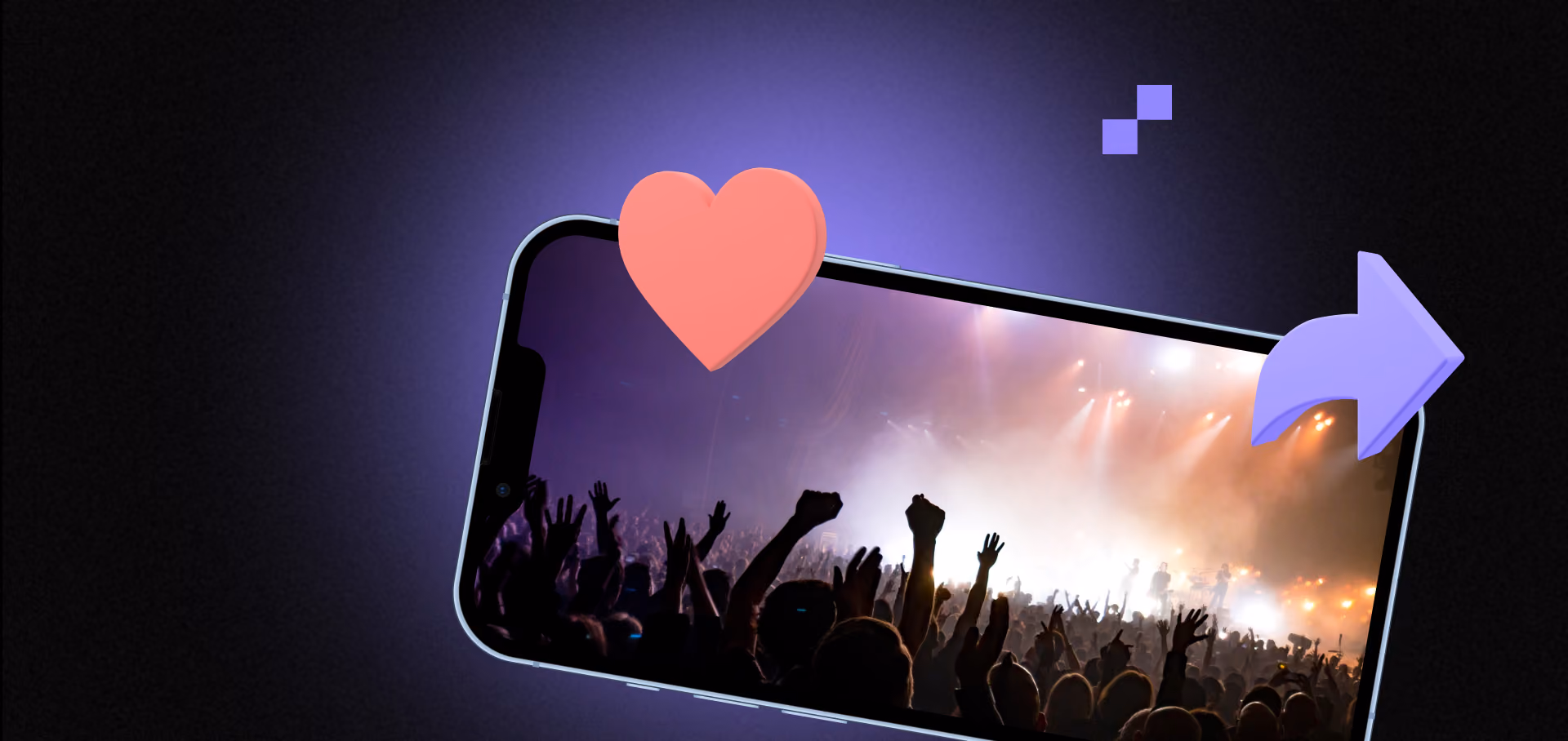 Low-latency video streaming architecture achieving sub-second delivery to mass audiences