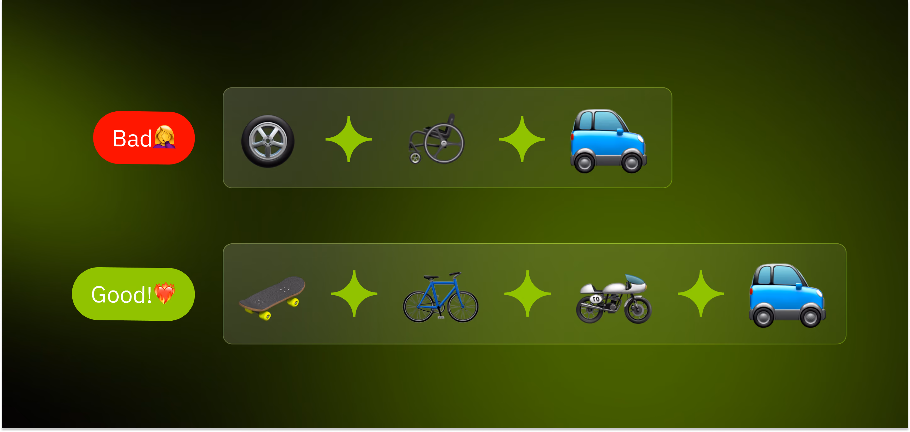 Minimum viable product strategy launching early with core features to validate market demand