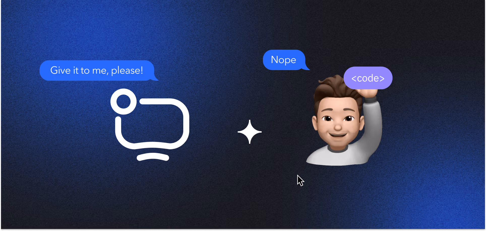 Source code sharing with new developers improving onboarding and reducing project ramp-up time