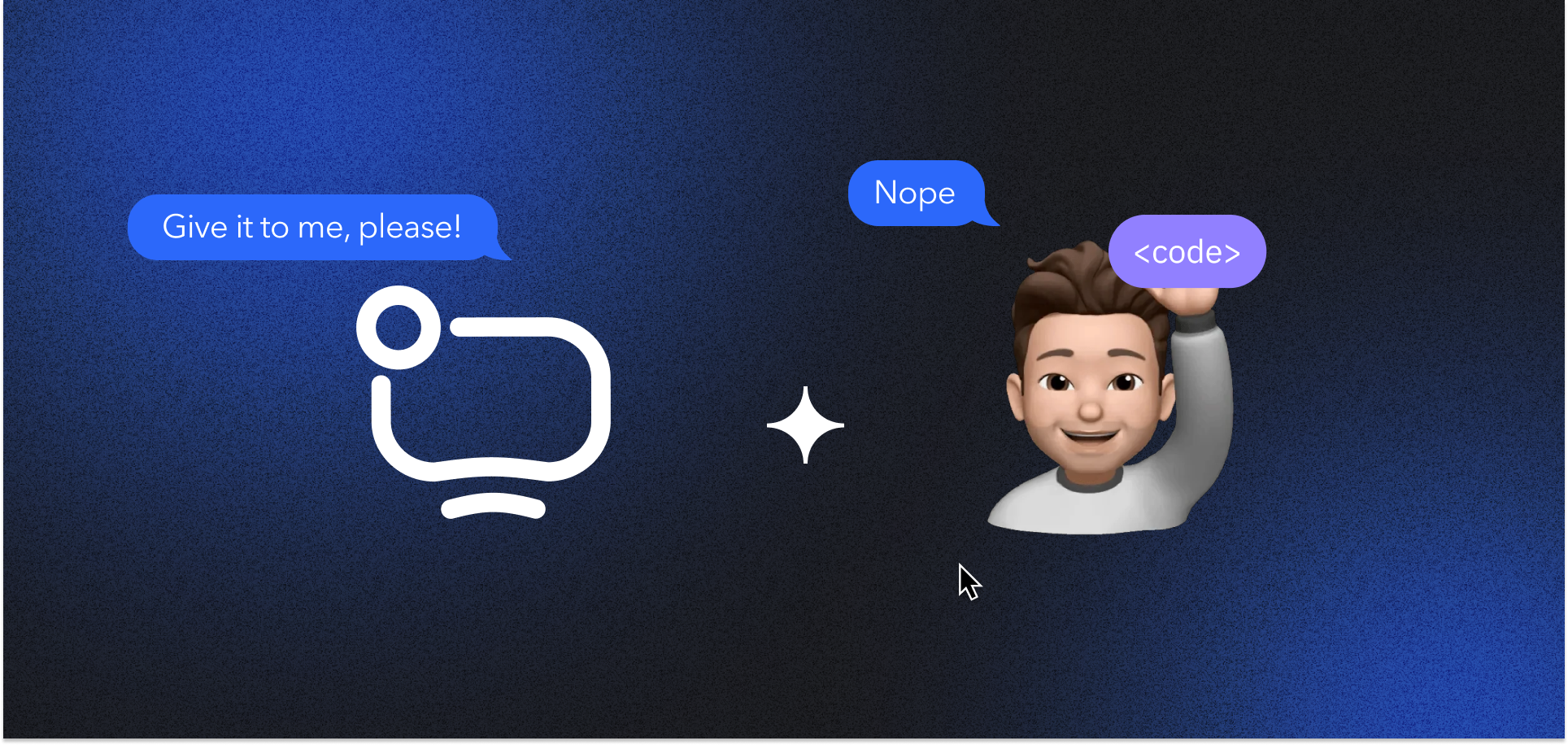 Source code sharing with new developers improving onboarding and reducing project ramp-up time