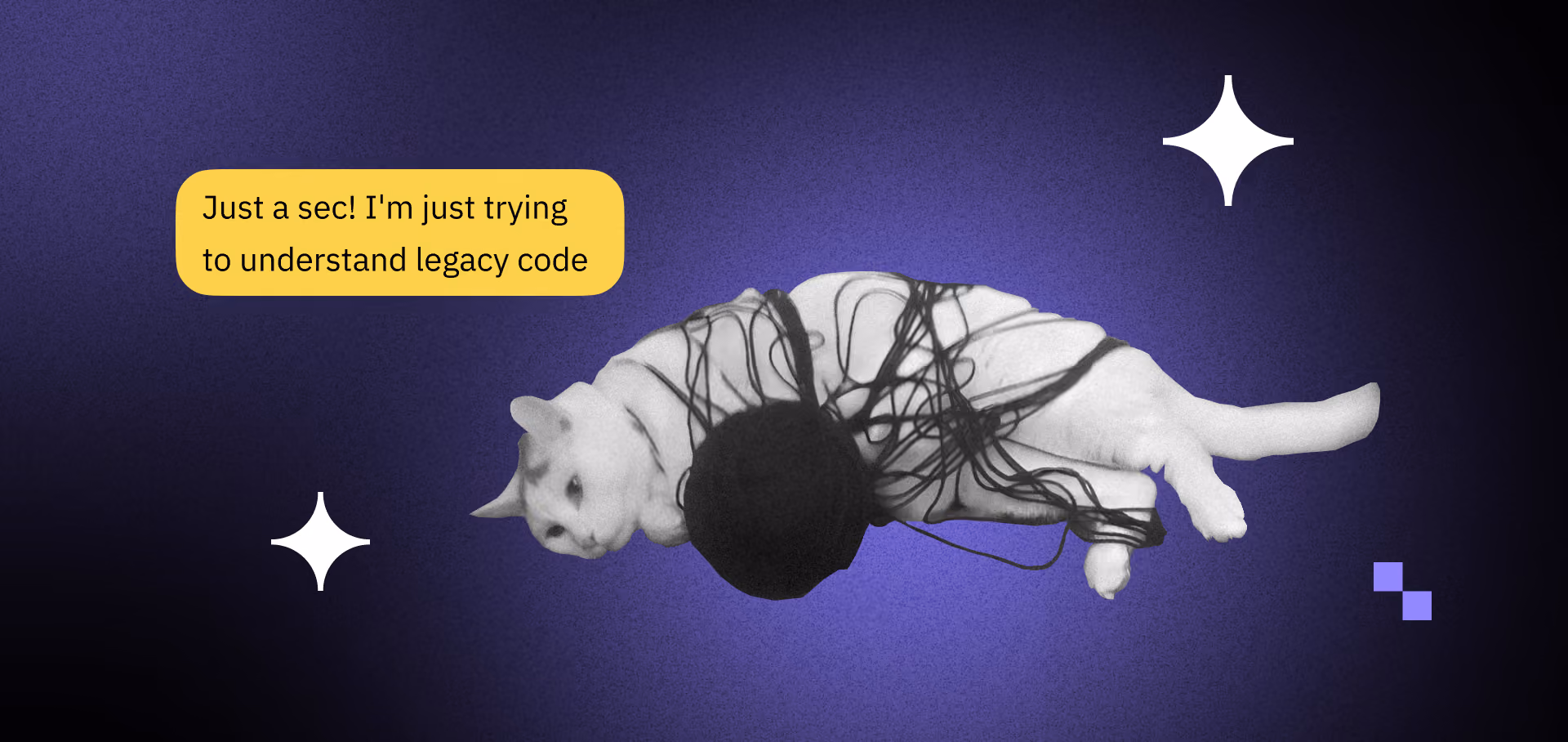 Legacy code management addressing technical debt and feature development in aging systems