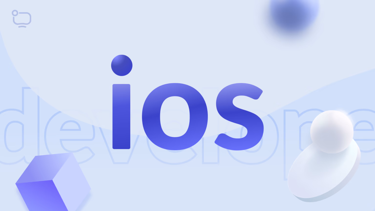 iOS developer hiring requirements and interview process at Fora Soft with mentoring progression