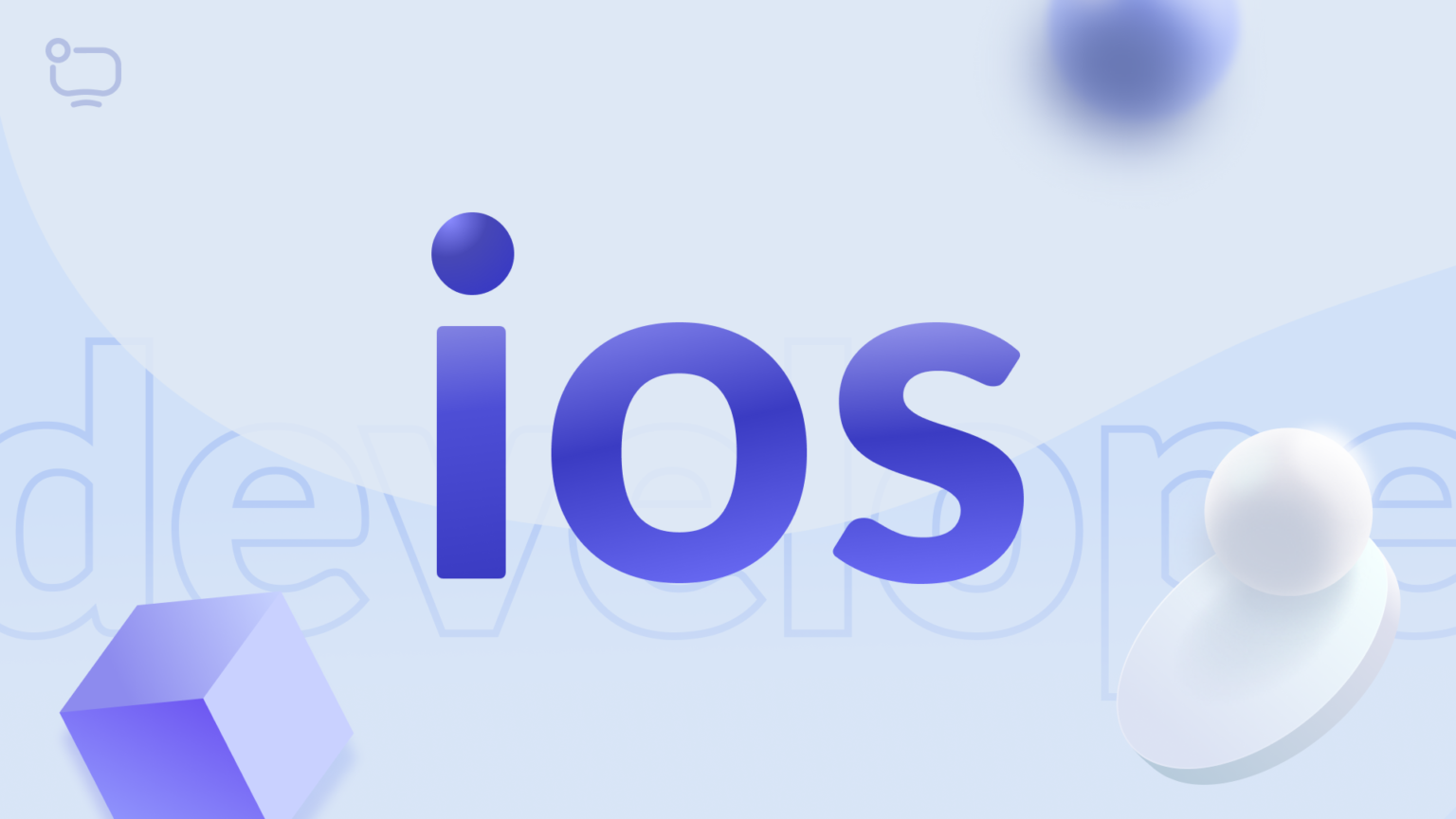 iOS developer hiring requirements and interview process at Fora Soft with mentoring progression