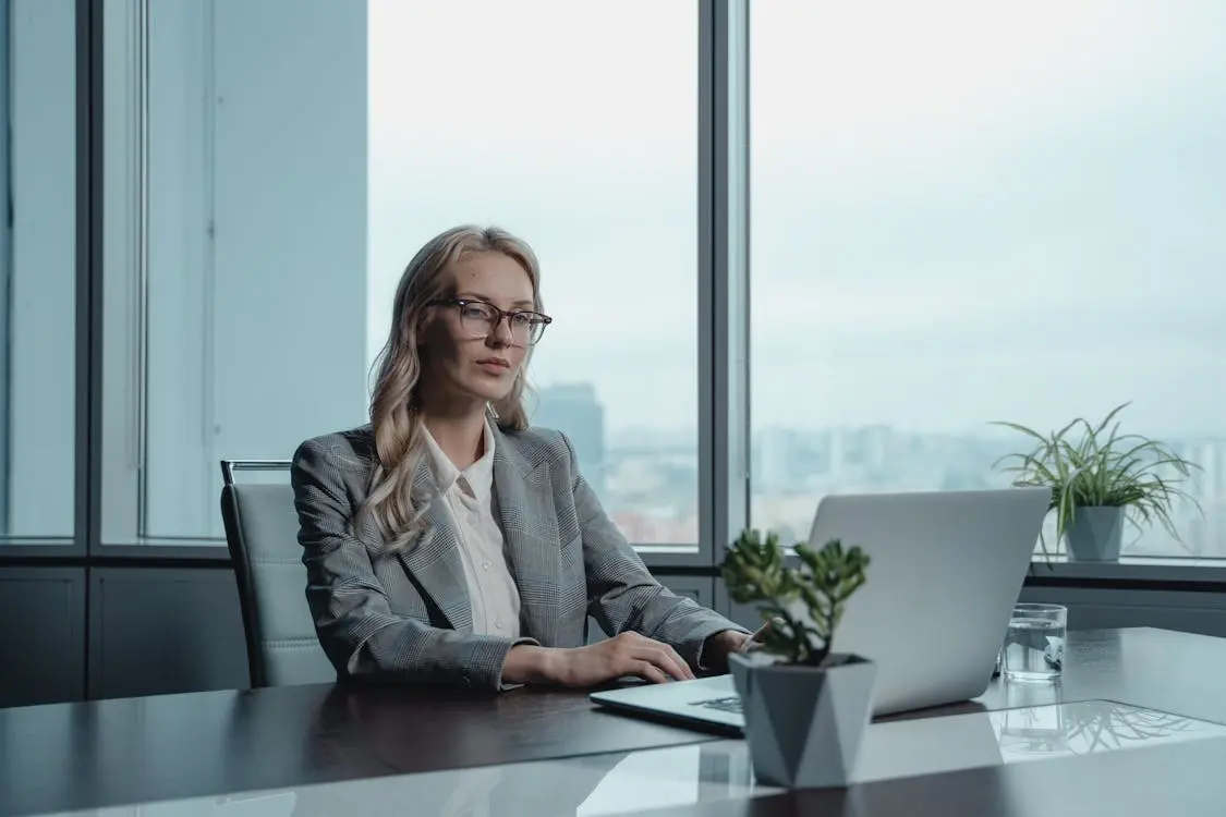 What Custom Video Conferencing Development Can Achieve Right Now interface