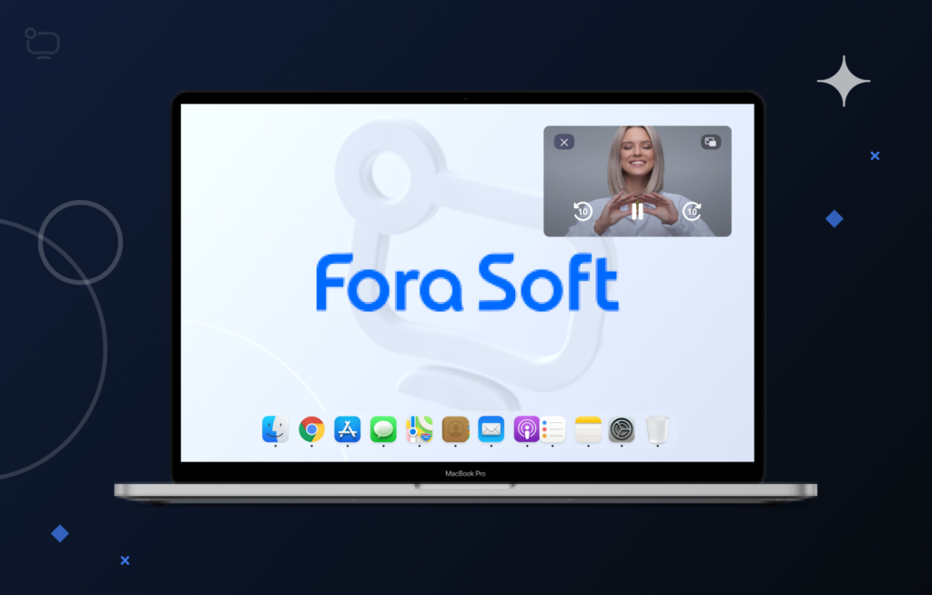 video-pop-up-player